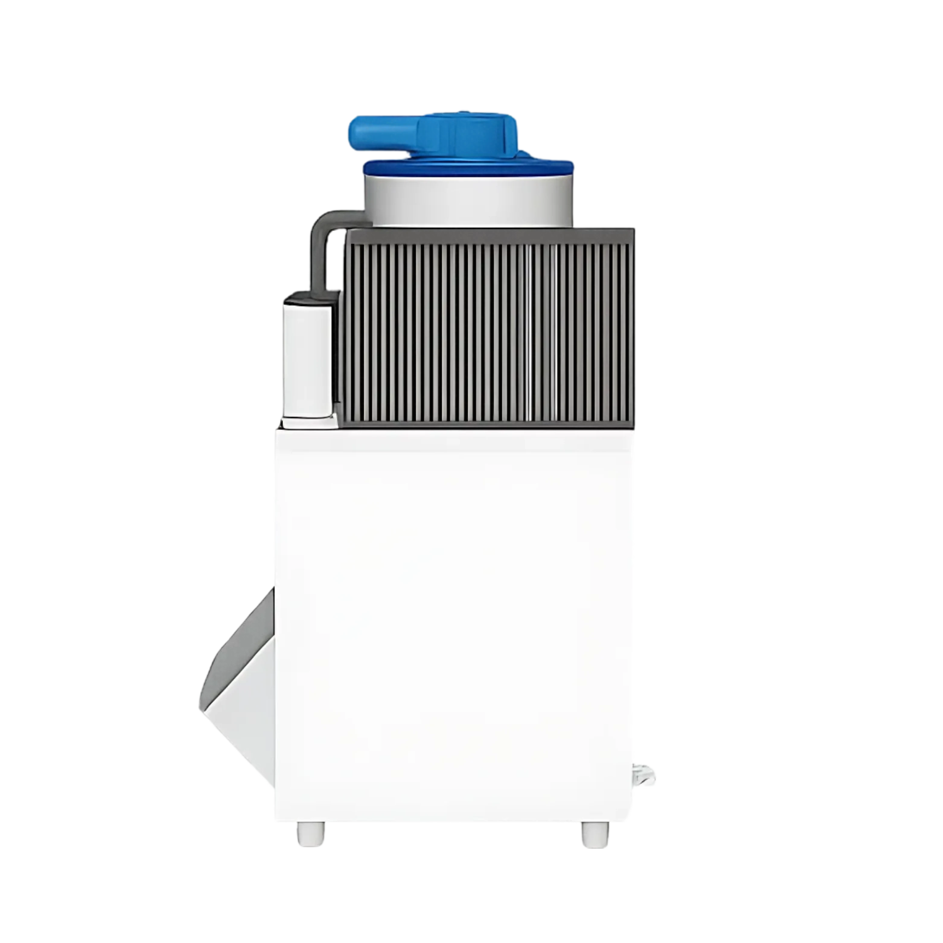  Flake Ice Maker LFIM-C10 -3