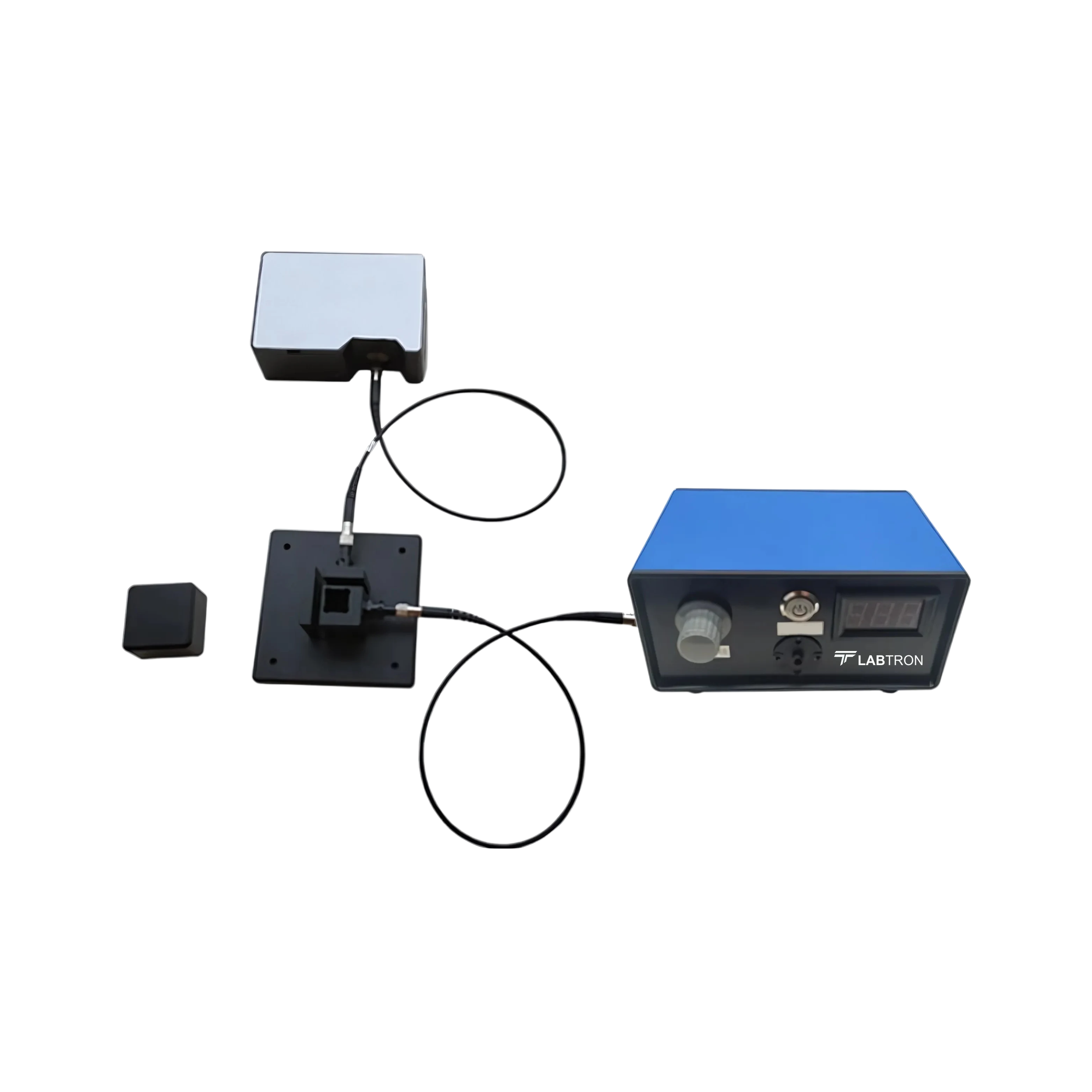 Fluorescence Analyzer LFMA-B10