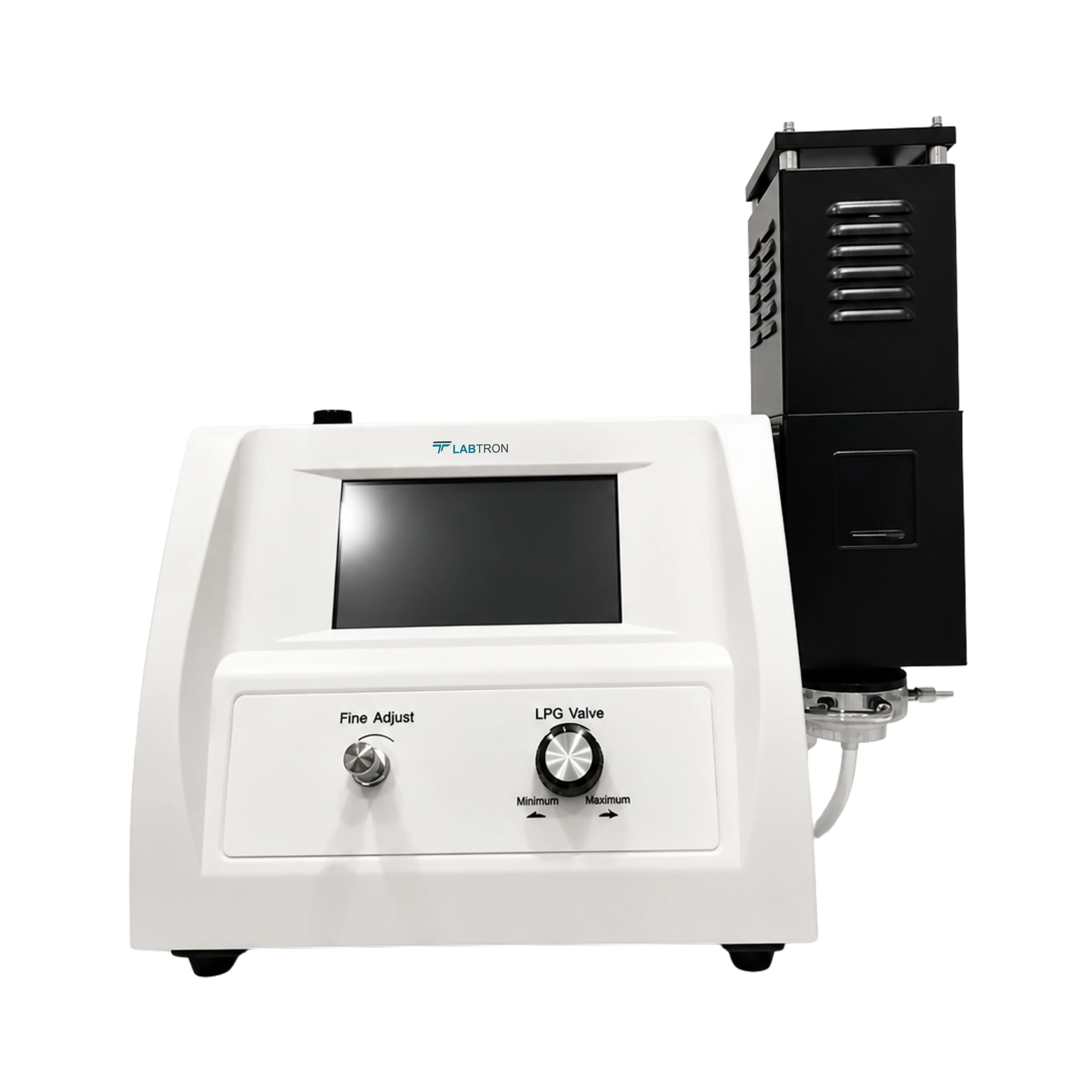 Flame Photometer LFP-A40