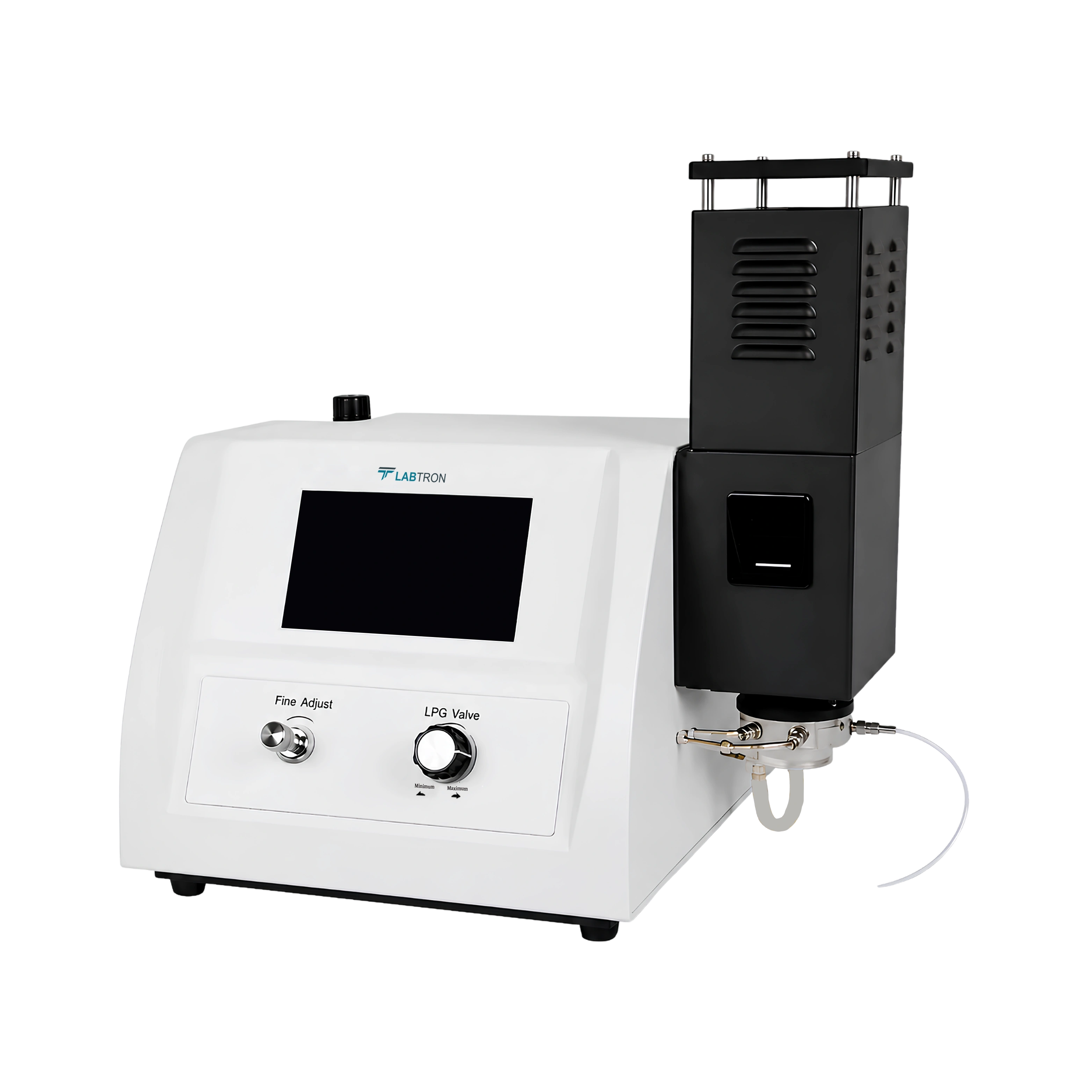 Flame Photometer LFP-A40