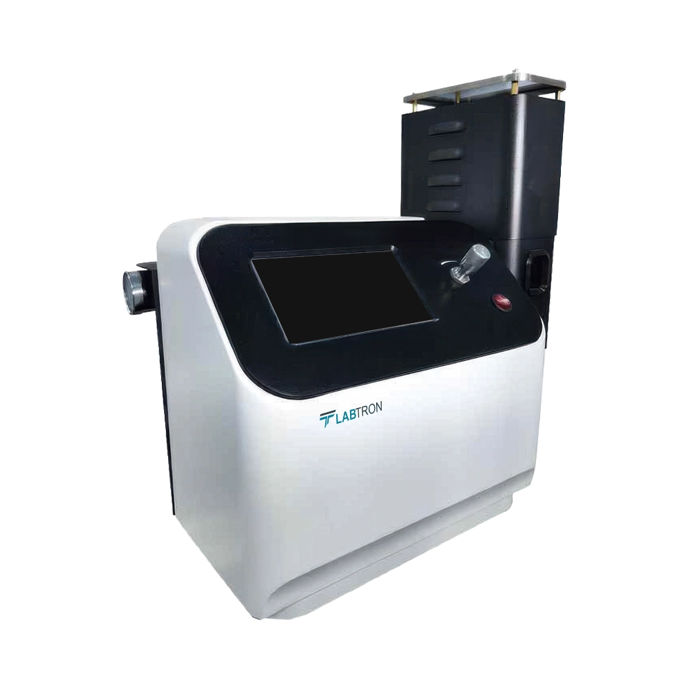 Flame Photometer LFP-B14