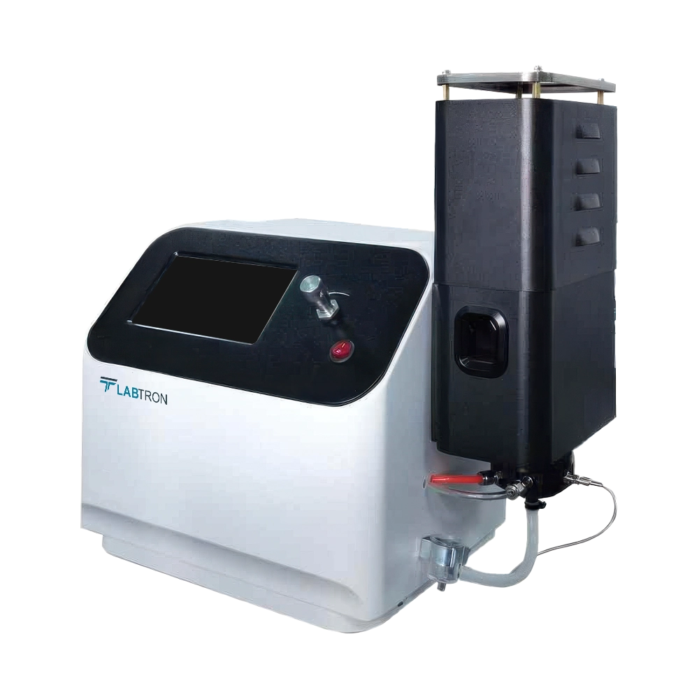 Flame Photometer LFP-B14