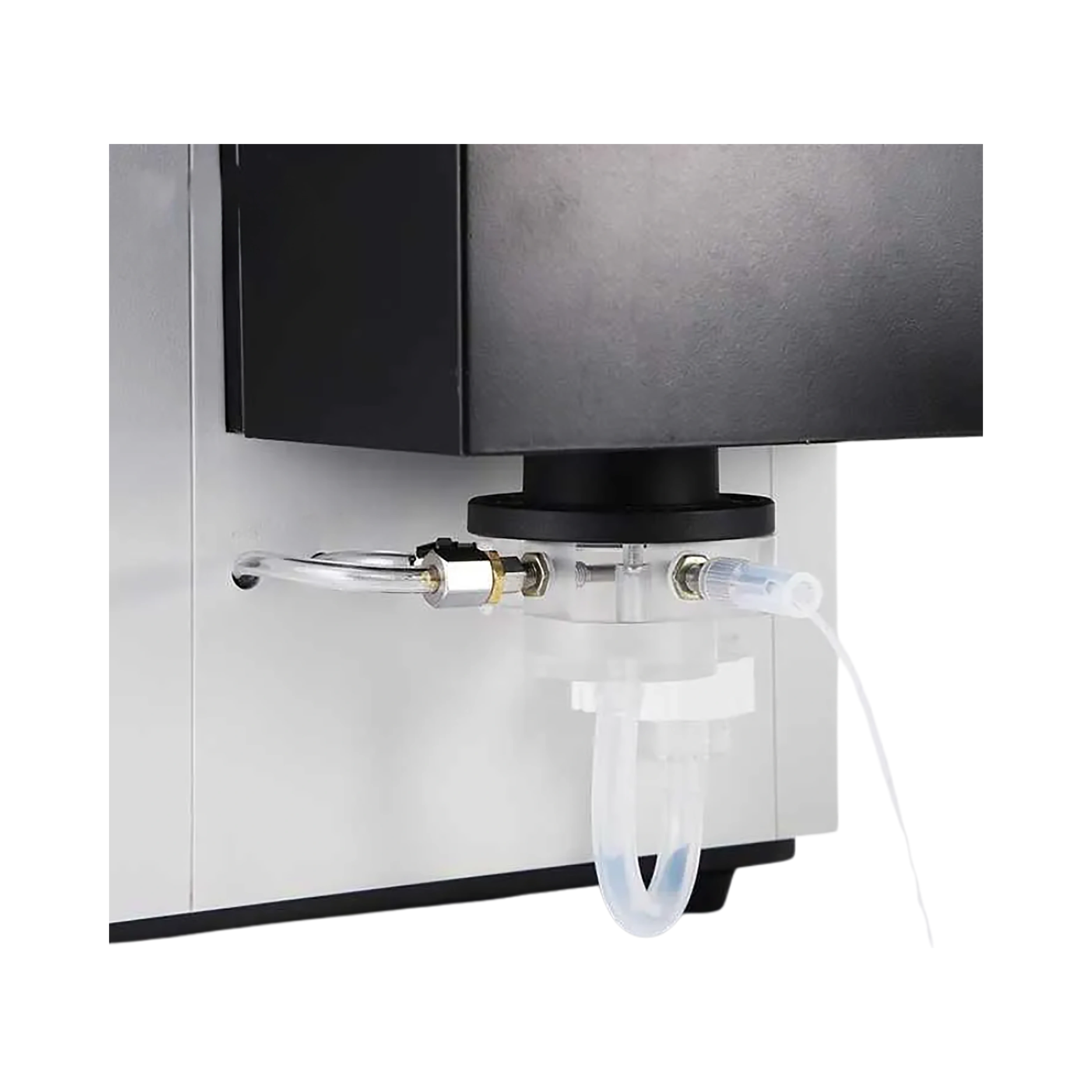 Flame Photometer LFP-B22 Top View 