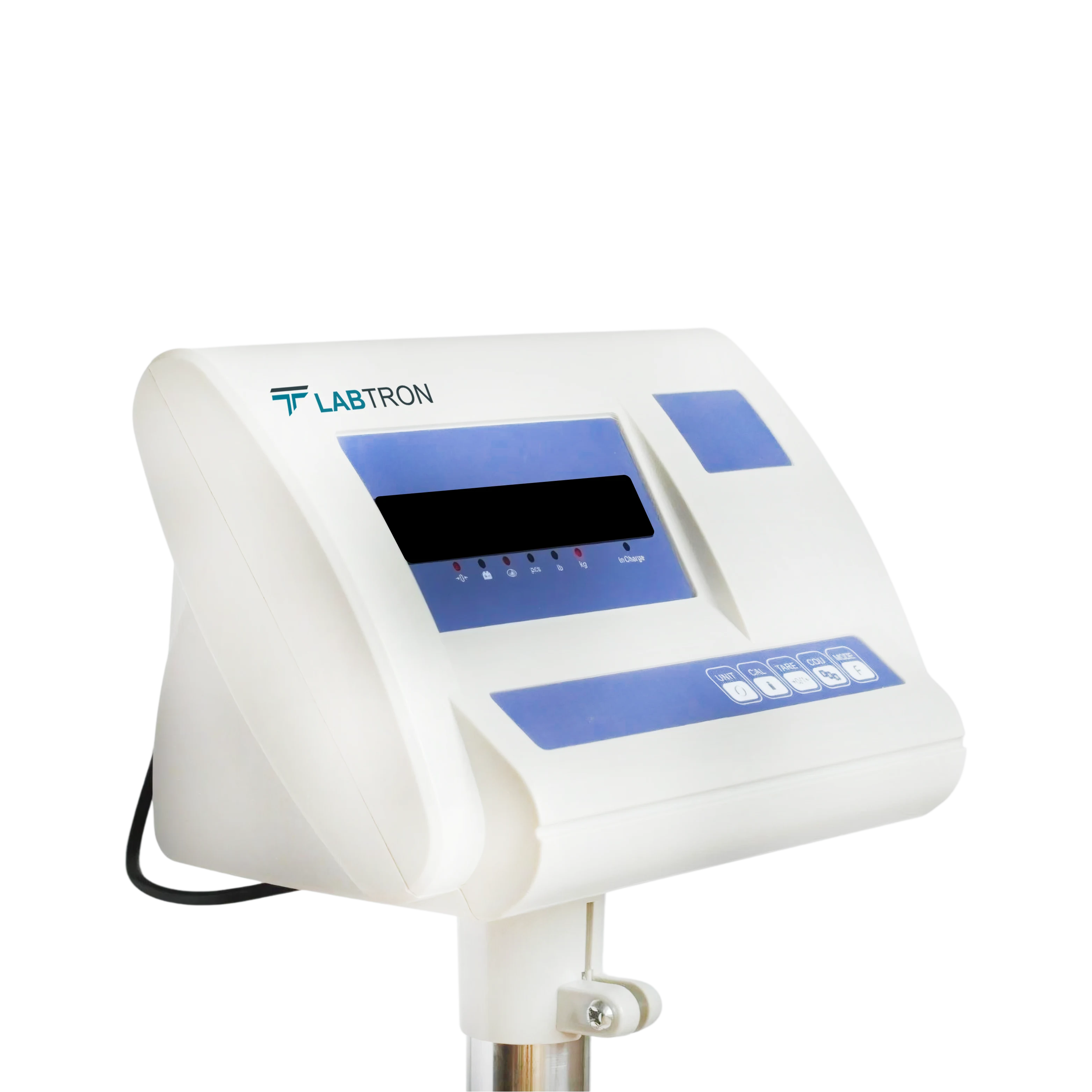 Floor Balance LFRB-A20