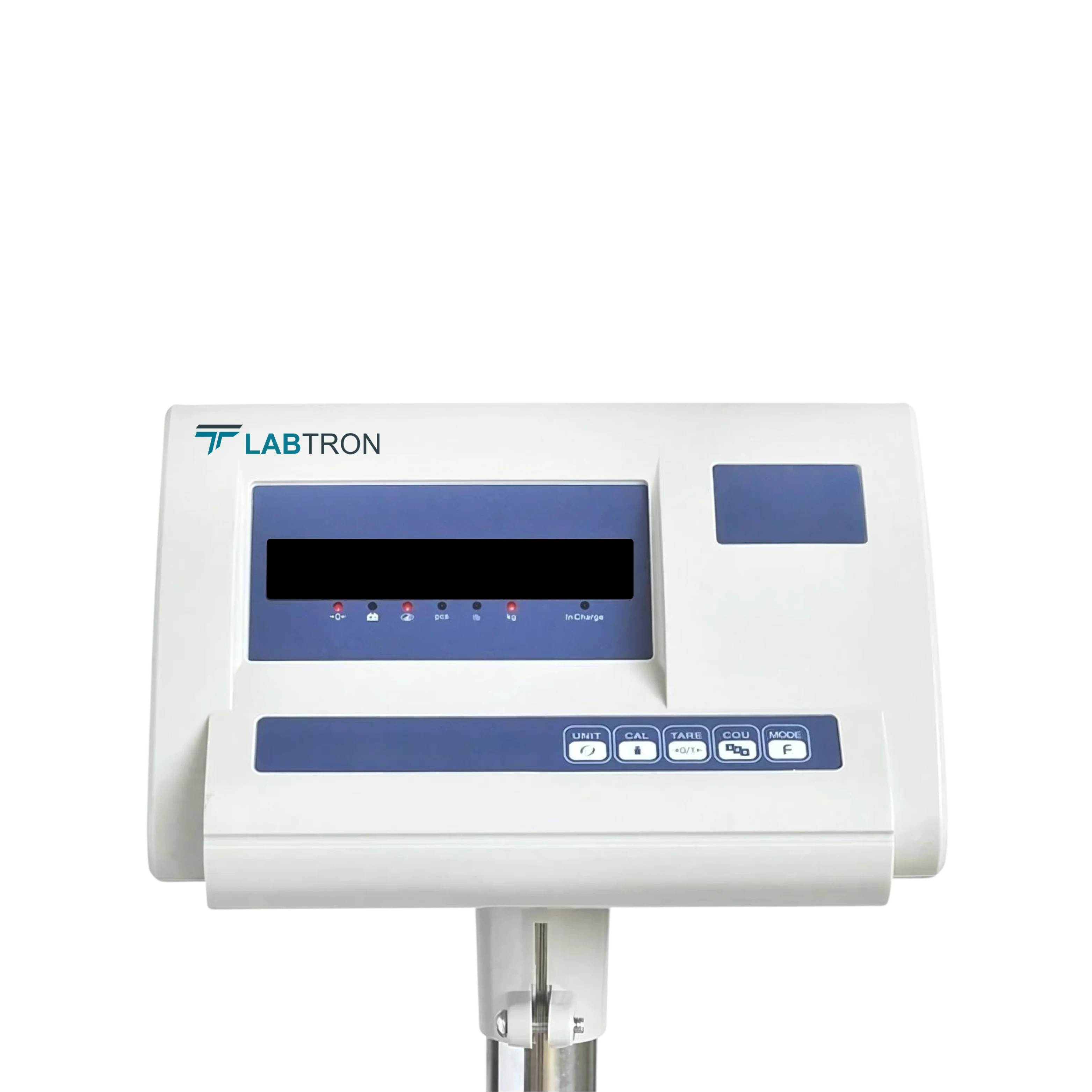 Floor Balance LFRB-A20