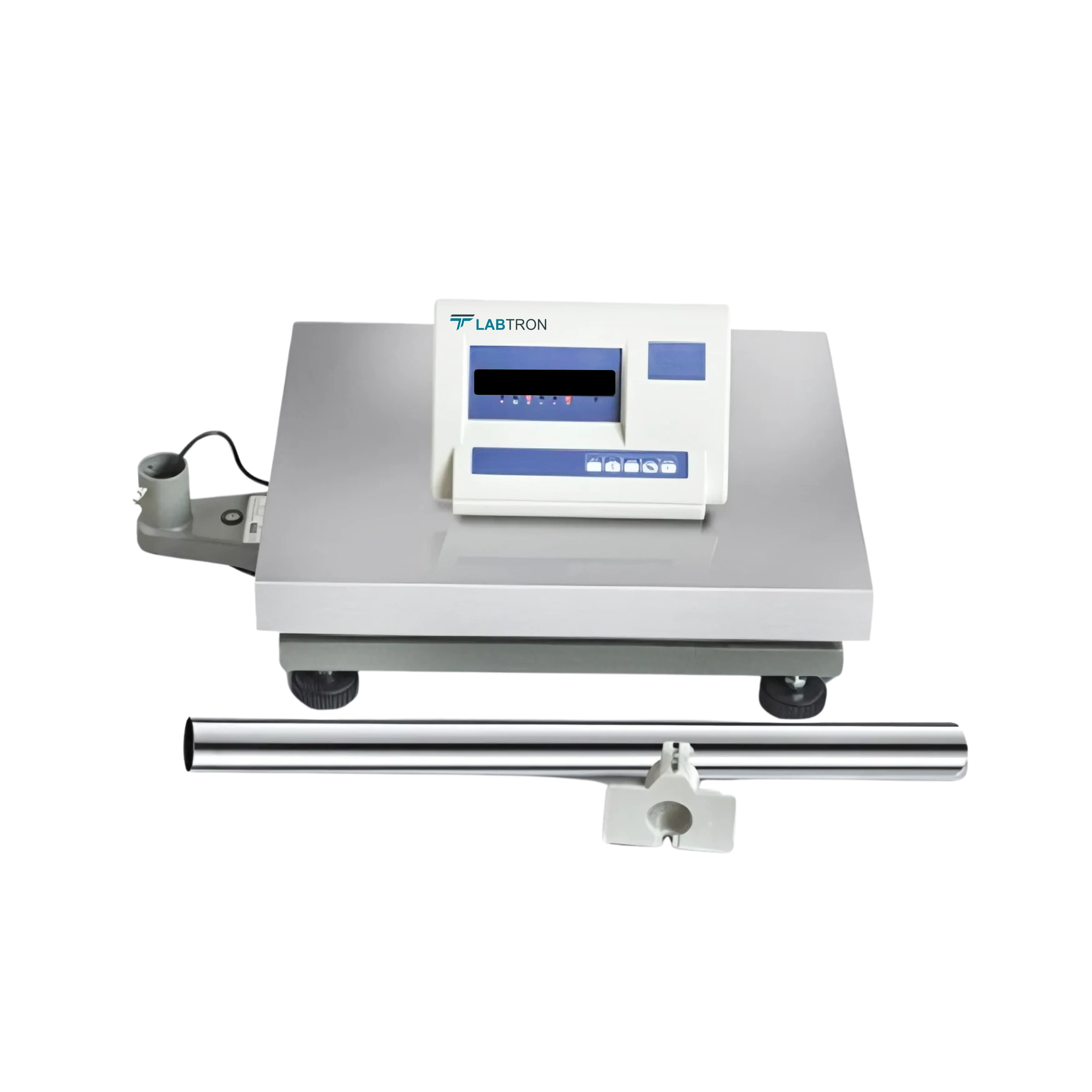 Floor Balance LFRB-A20