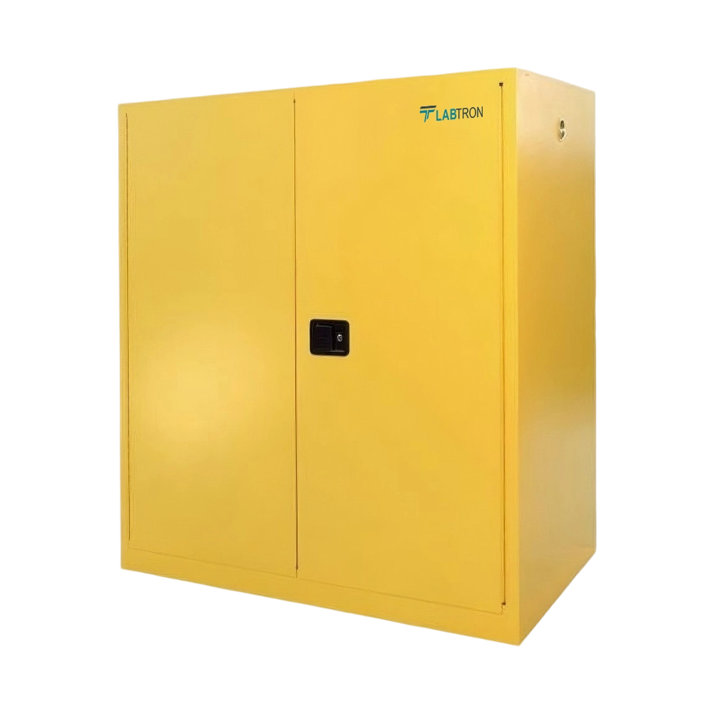 415 L Flammable Storage Cabinet LFSC-A15