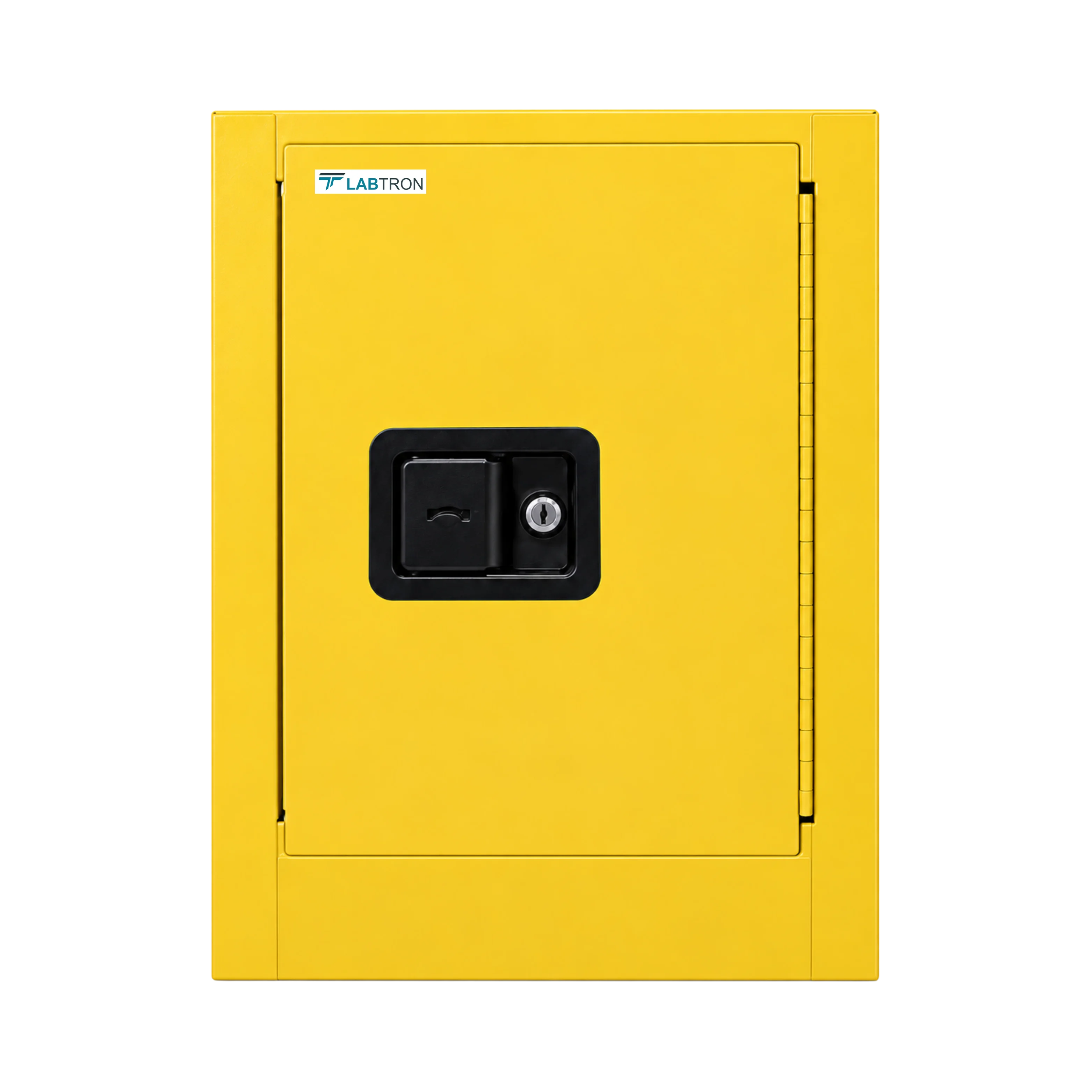 Flammable Storage Cabinet LFSC-C12 (340 L) | Fire Resistance