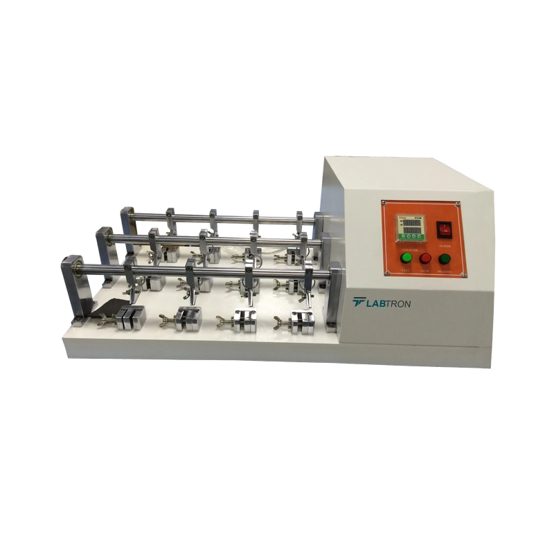 Flexometer LFT-A10 Flexometer LFT-A10