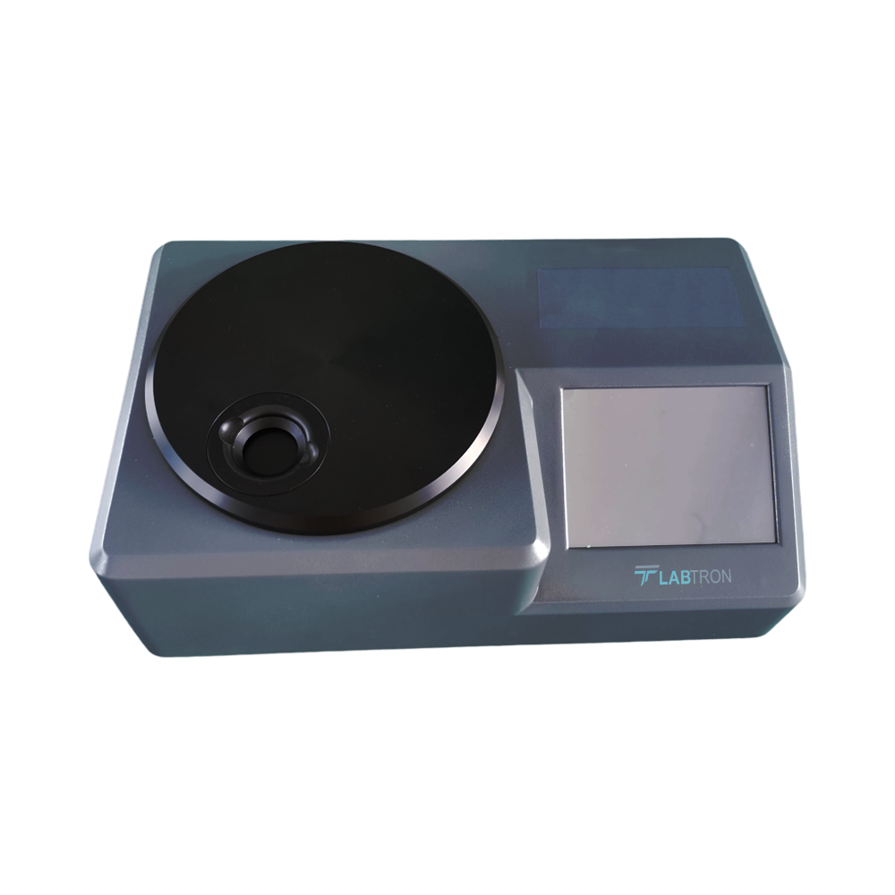 Ferromagnetic Wear Analyzer LFWA-A10