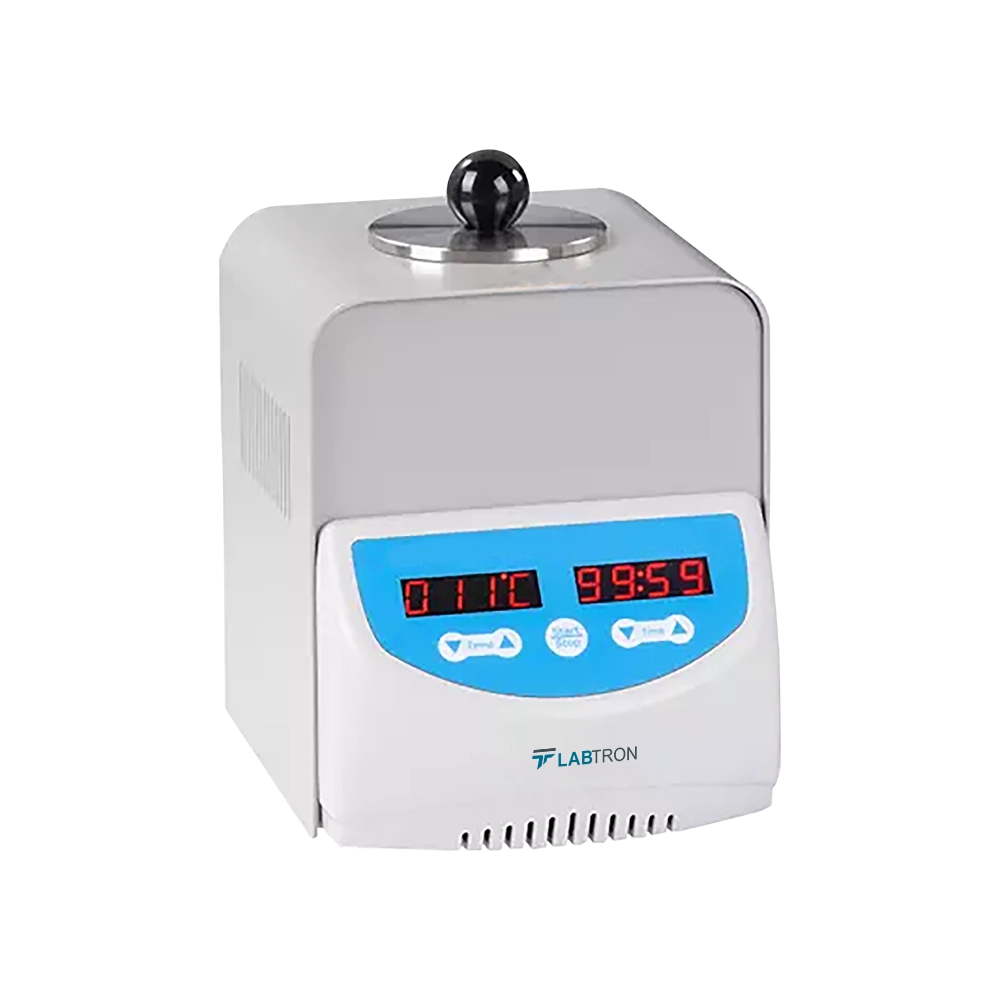 Glass Bead Sterilizer LGBS-A10