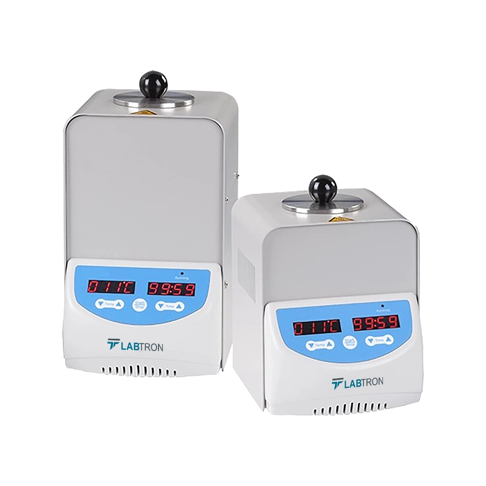 Glass Bead Sterilizer LGBS-A11