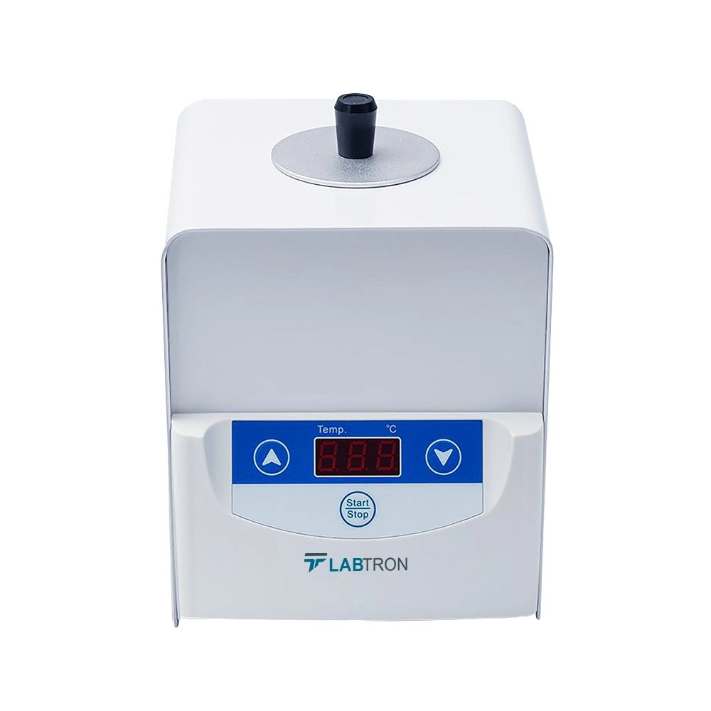Glass Bead Sterilizer LGBS-A12