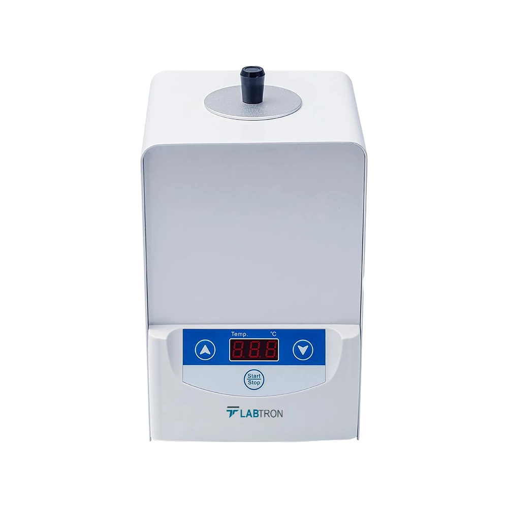 Glass Bead Sterilizer LGBS-A13