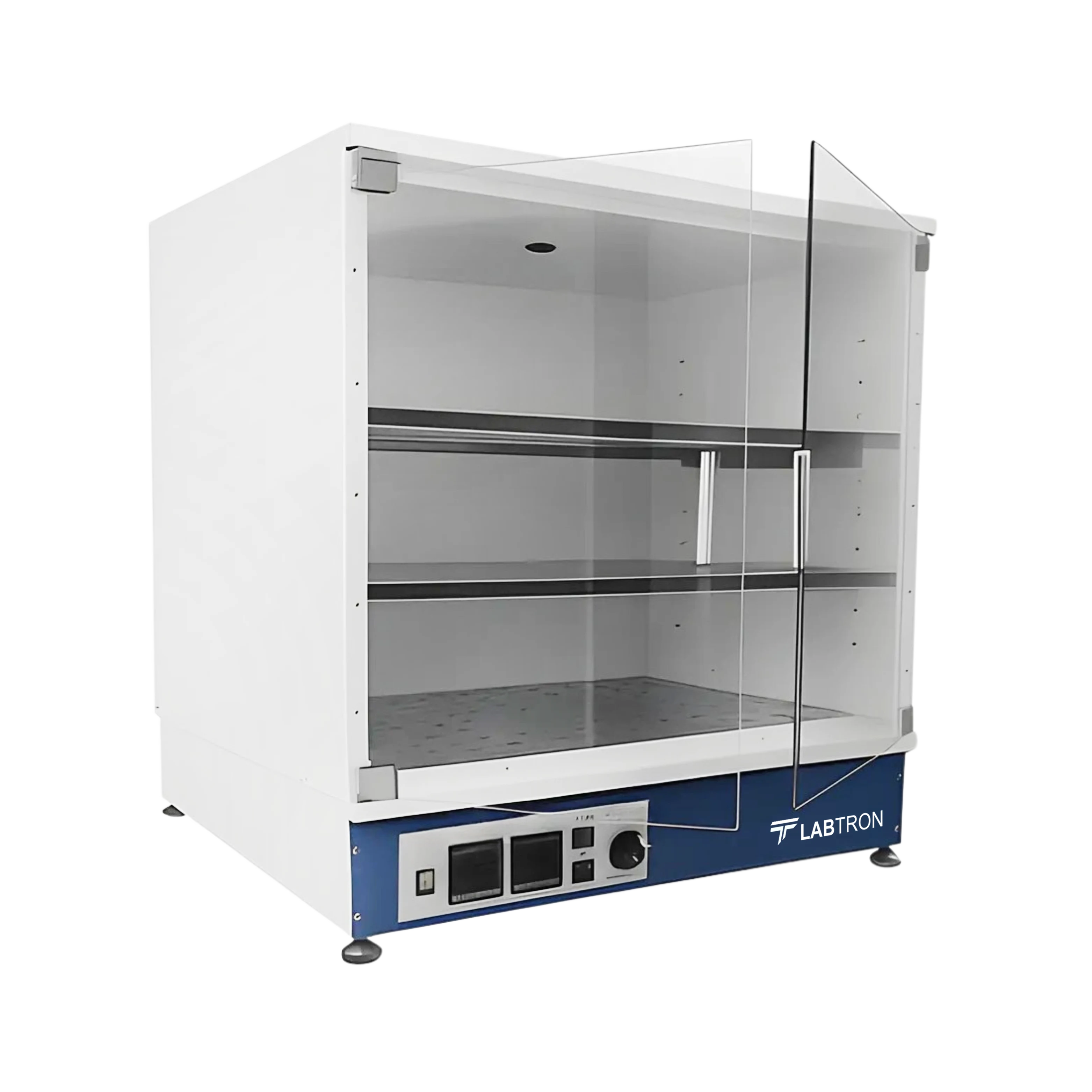 Glassware Drying Cabinet LGDC-A10