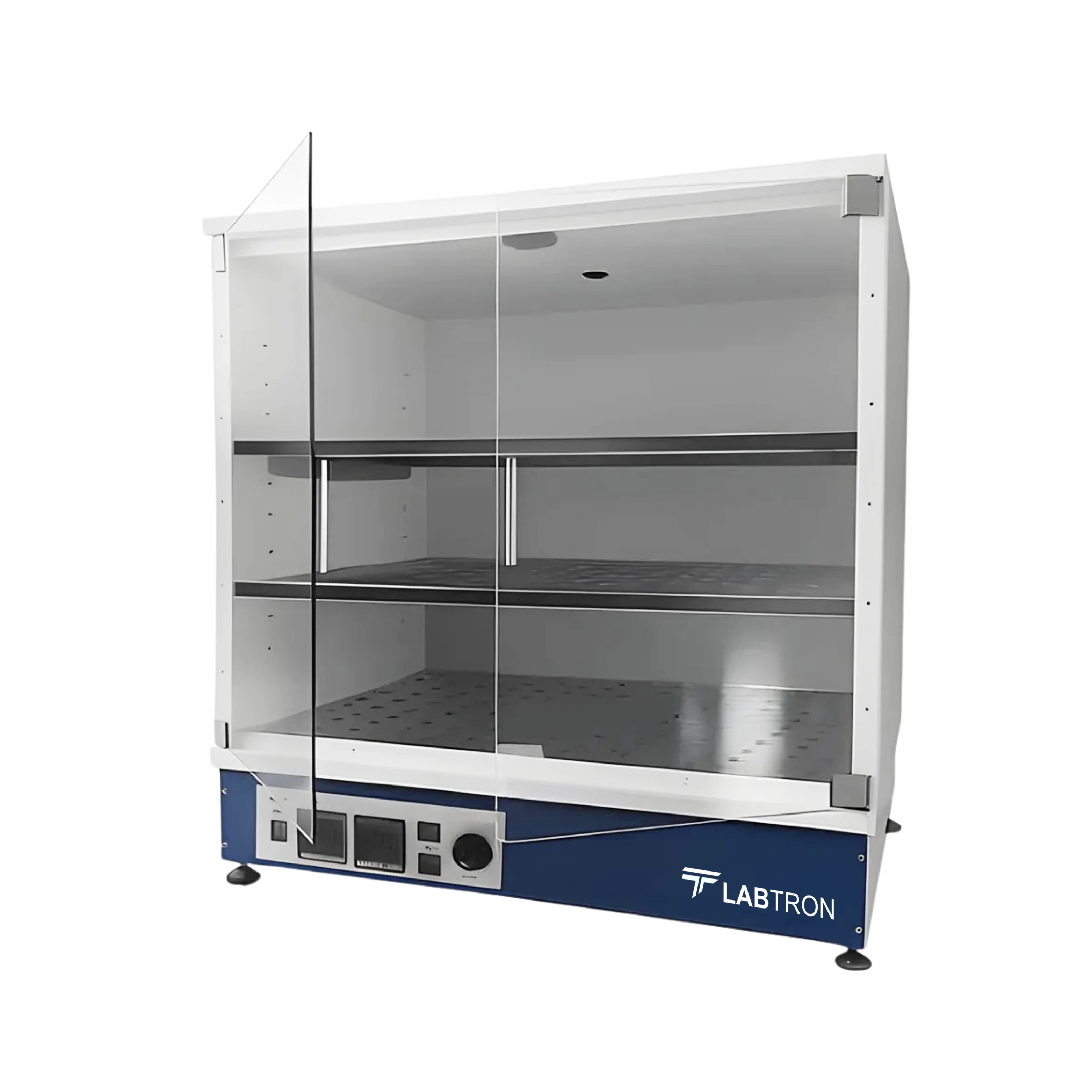 Glassware Drying Cabinet LGDC-A10