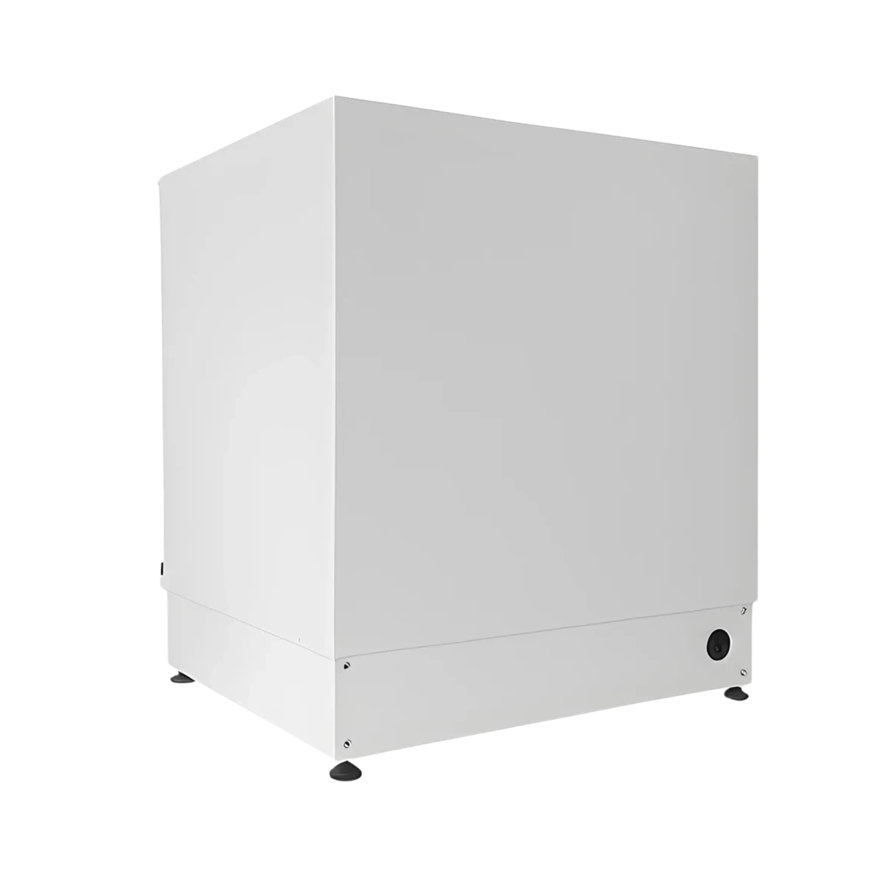 Glassware Drying Cabinet LGDC-A10