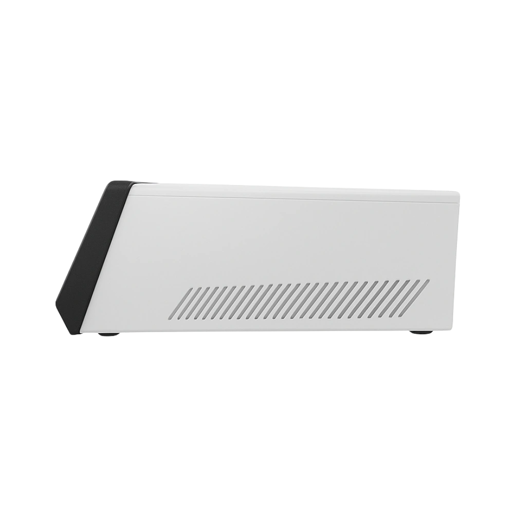 Electroporator LGE-A10-01