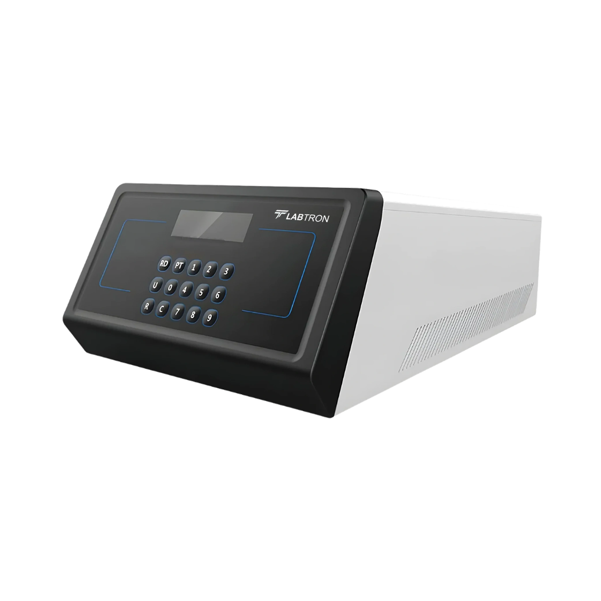 Electroporator LGE-A10-02