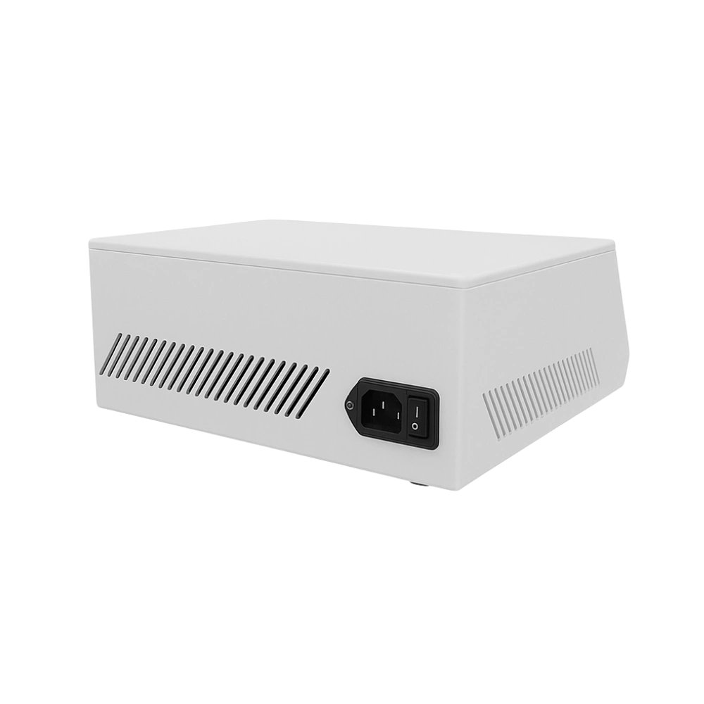 Electroporator LGE-A10-03