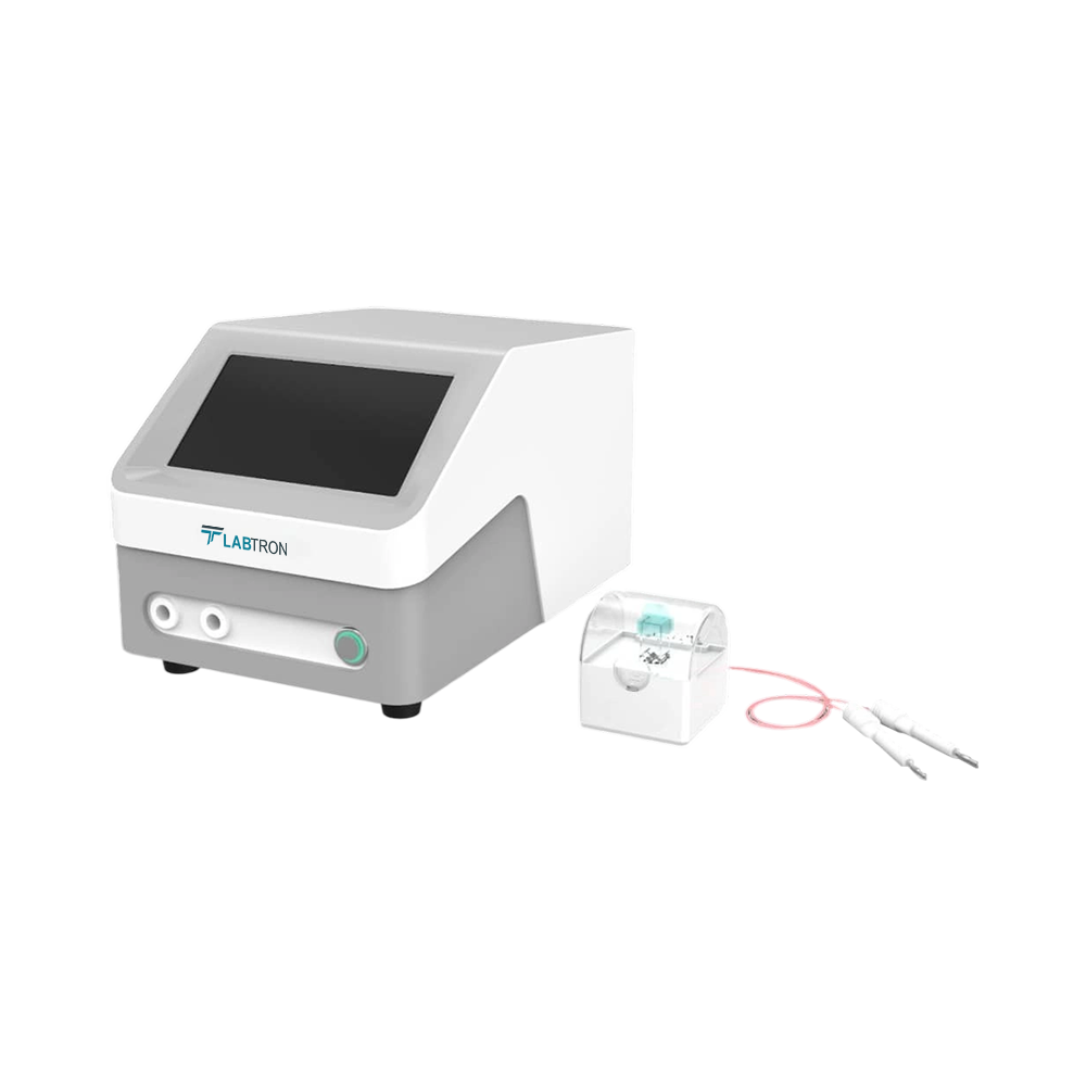 Gene Electroporator LGE-A11