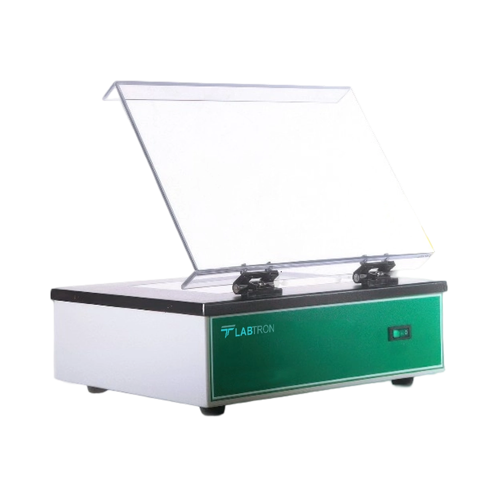 Gel Imaging System LGIS-A10