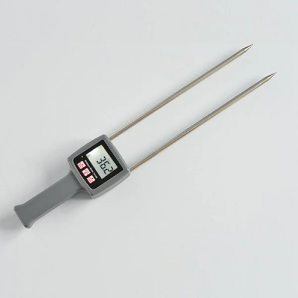 Garment Moisture Meter LGMA-A14