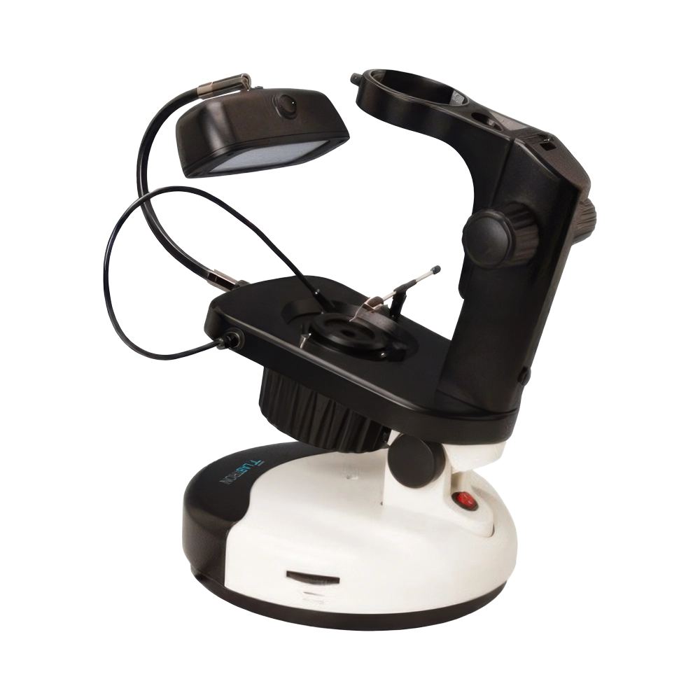 Digital Gemological Microscope LGOM-A20