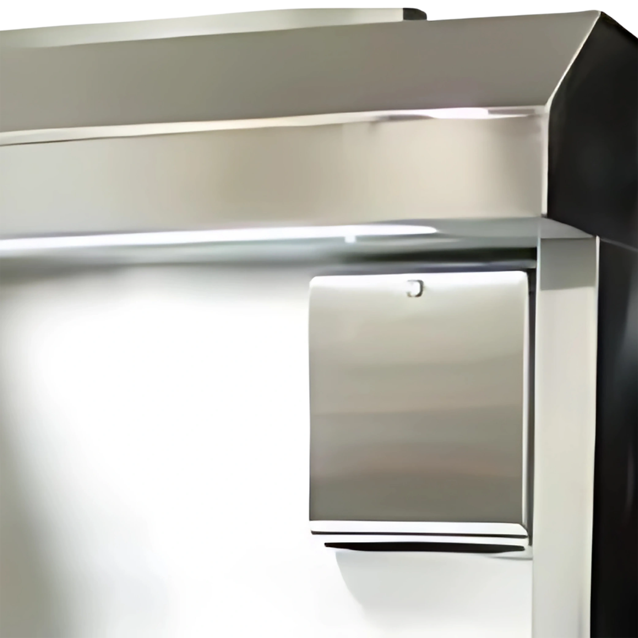 Grossing Table LGRT-A11_Zoom top view