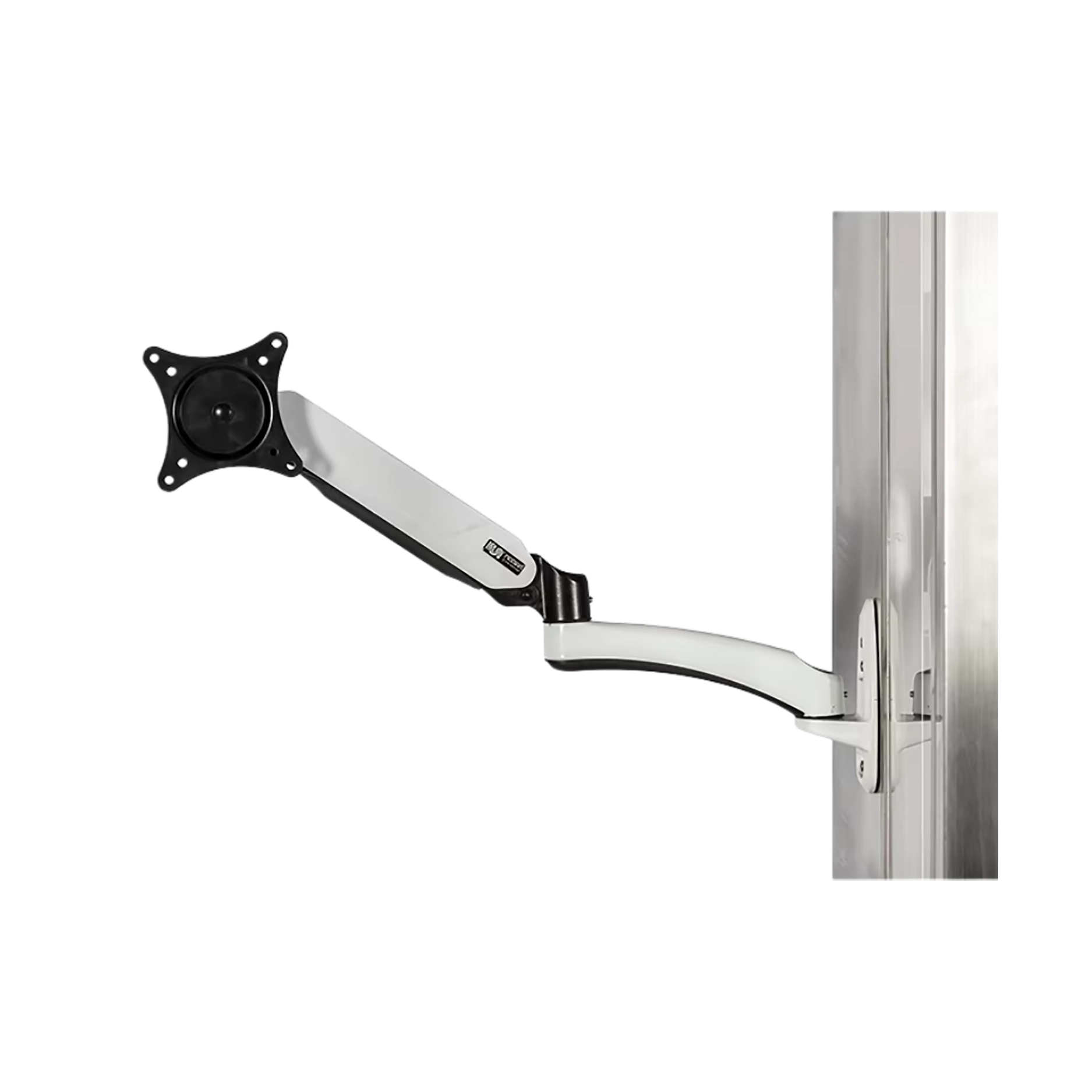 Grossing Table LGRT-A14_Zoom view