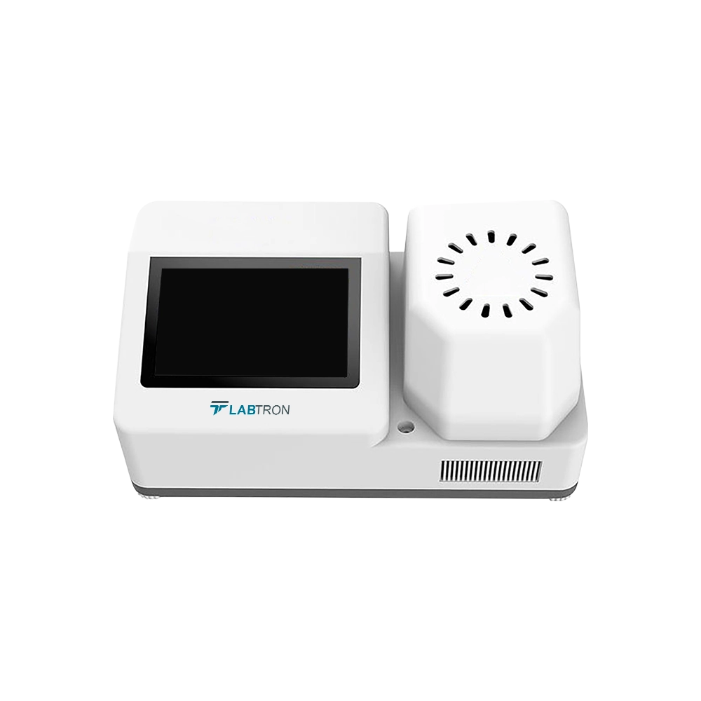 Gypsum Analyzer LGSA-A10