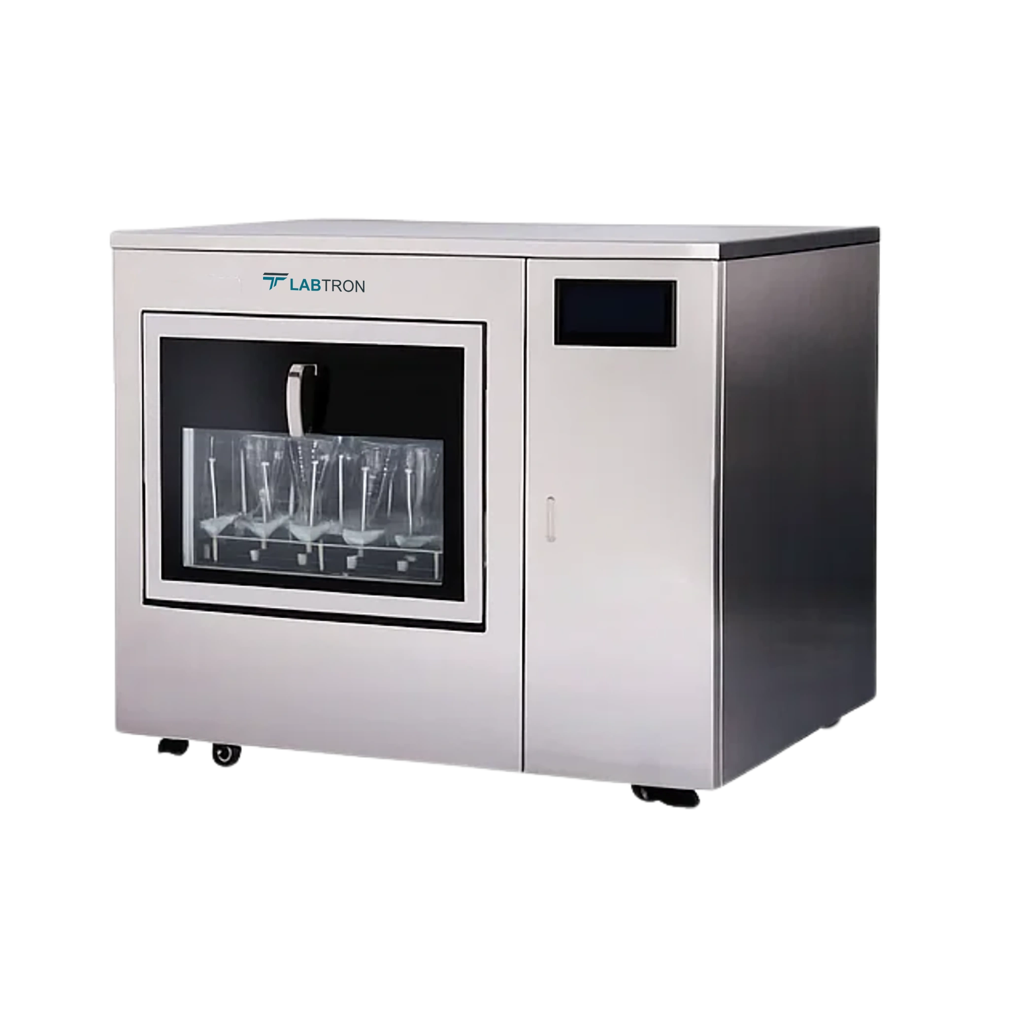Glassware Washer LGW-A10-01 Glassware Washer LGW-A10-01