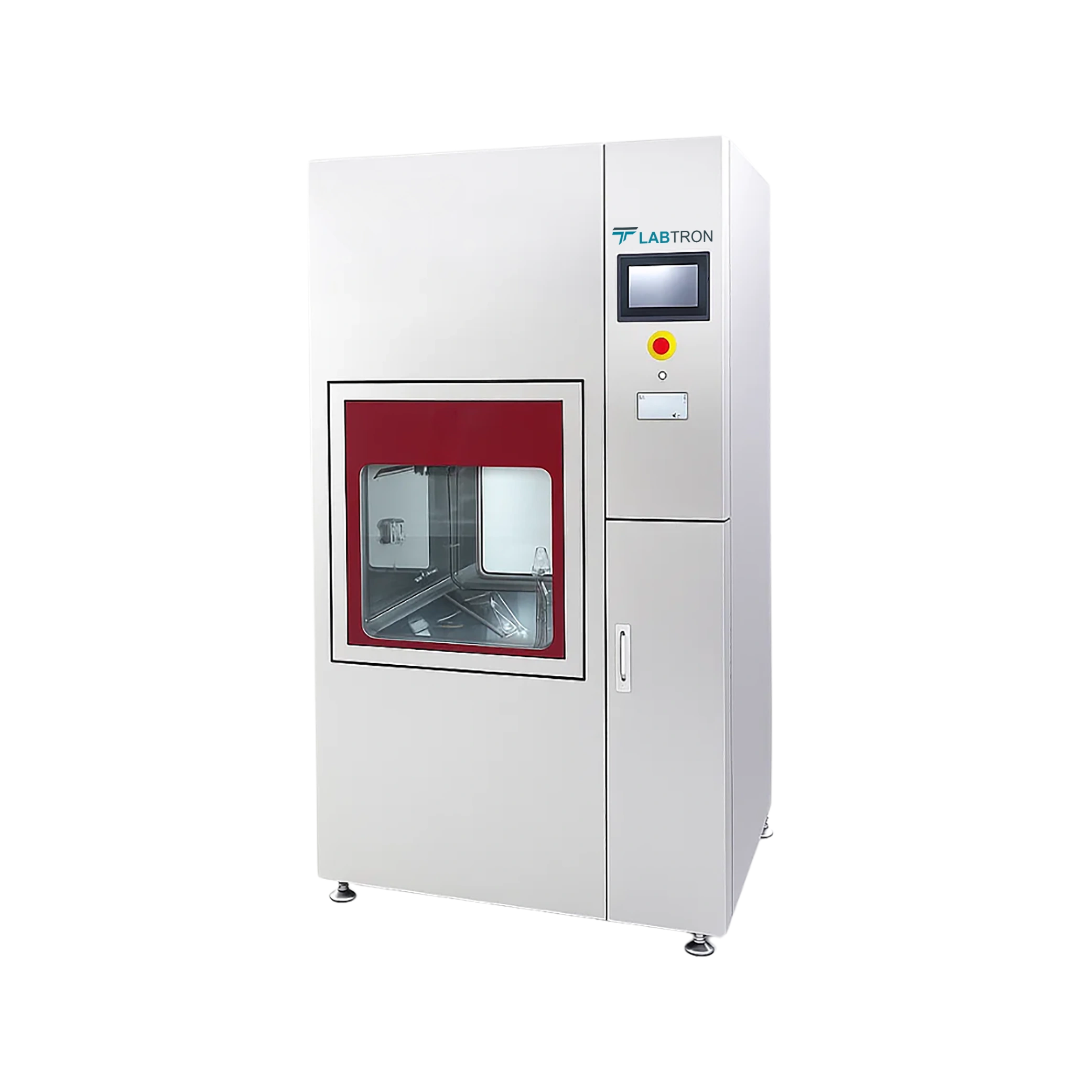 Glassware Washer LGW-A11