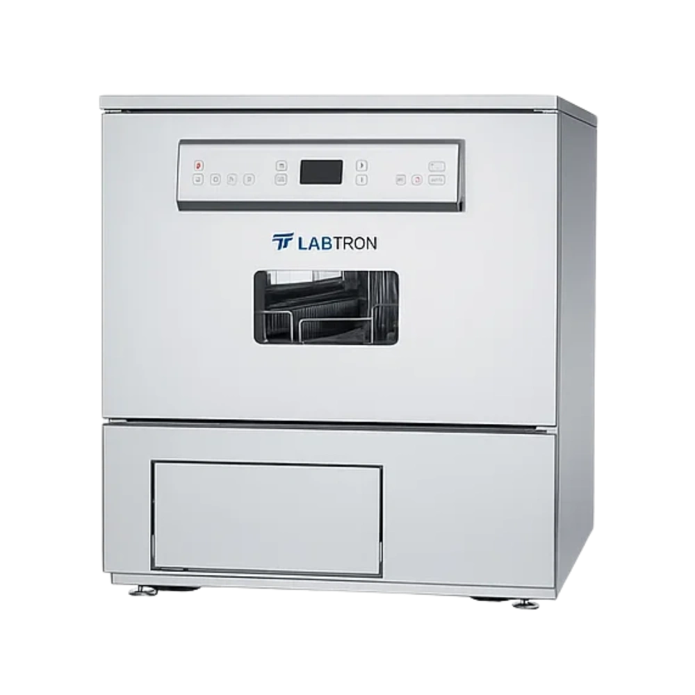 Glassware Washer LGW-A13-03