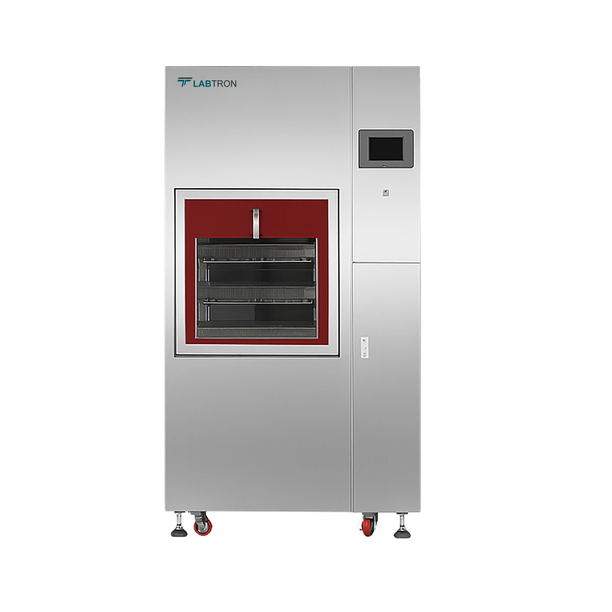 Glassware Washer LGW-A20-01