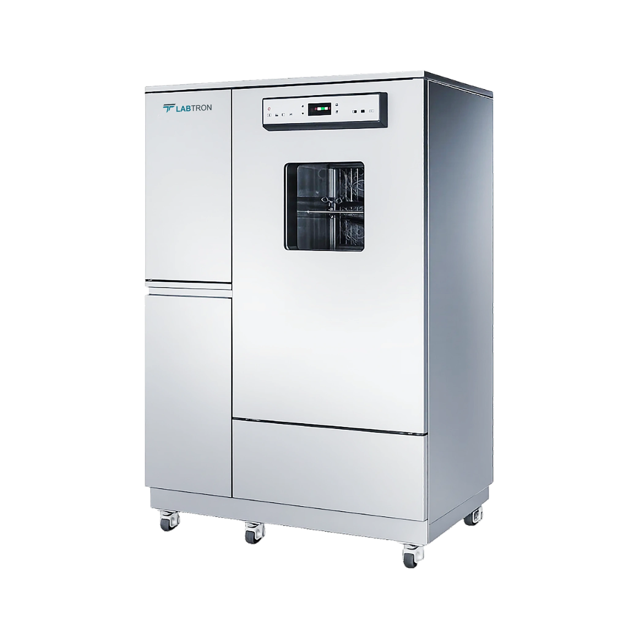 Glassware Washer LGW-A23-01
