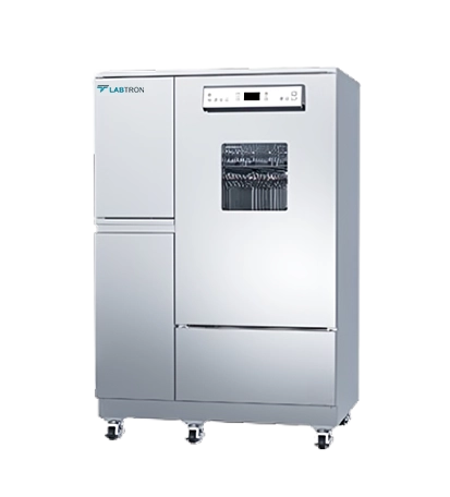 Glassware Washer LGW-A24 Glassware Washer LGW-A24