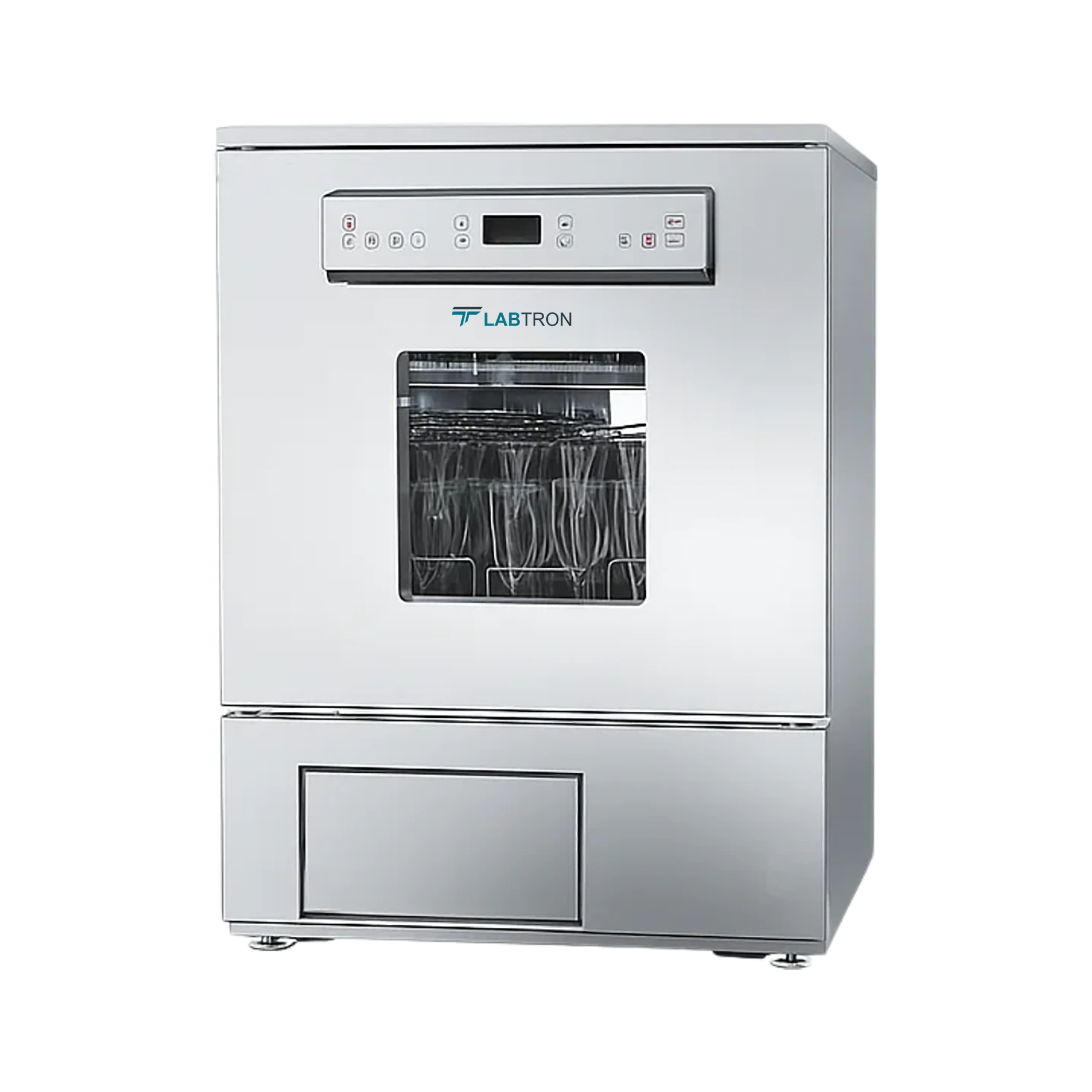 Glassware Washer LGW-B10-01