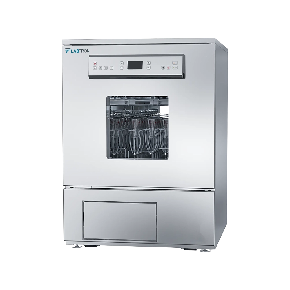 Glassware Washer LGW-B10