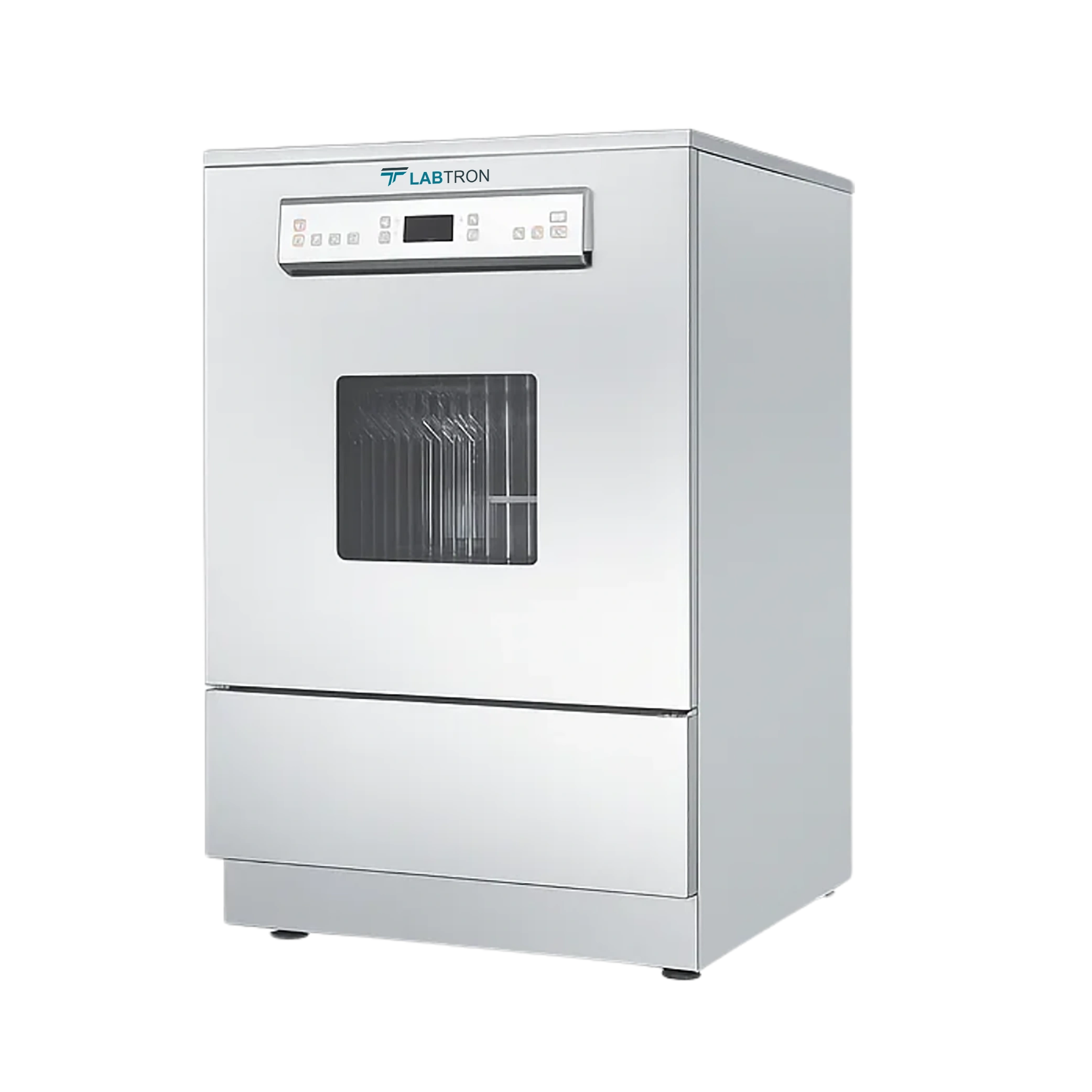 Glassware Washer LGW-B20-02
