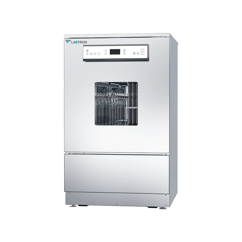 Glassware Washer LGW-B20 Glassware Washer LGW-B20