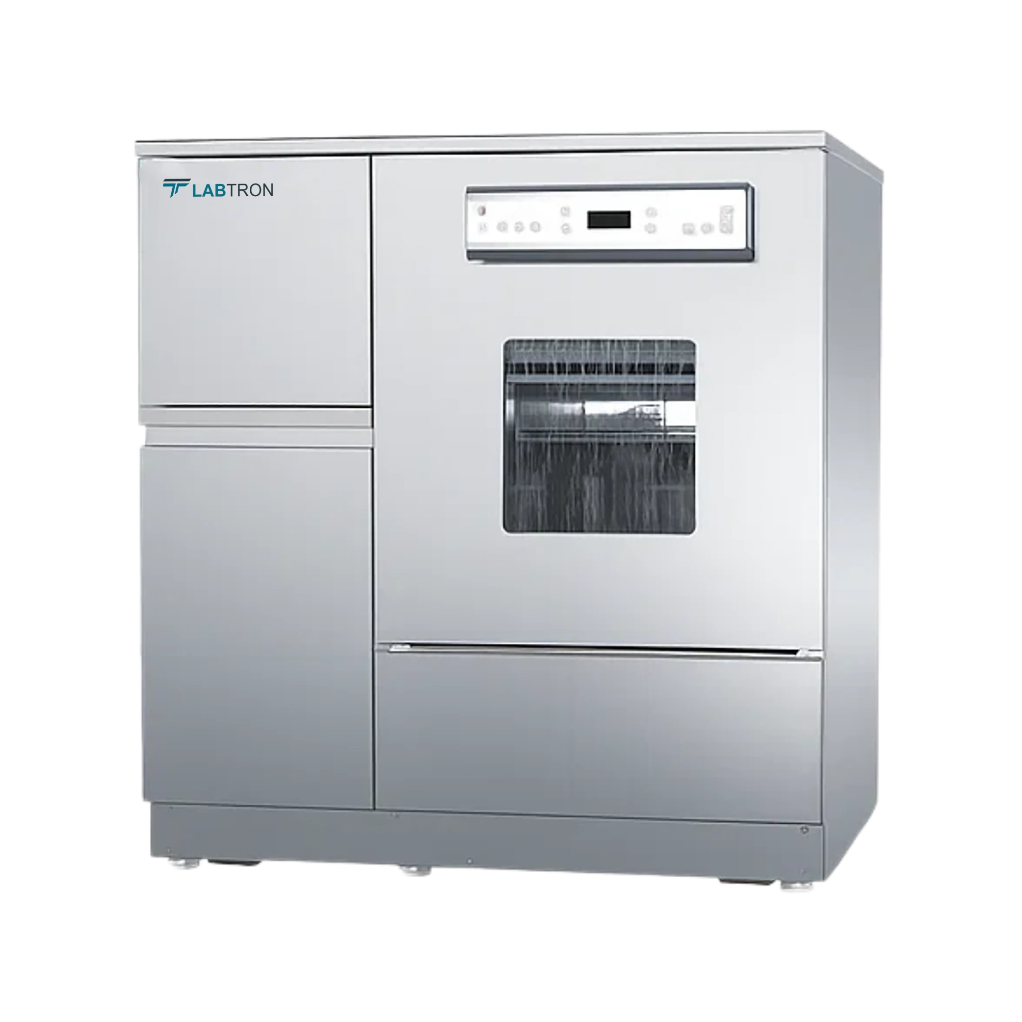 Glassware Washer LGW-B21-02