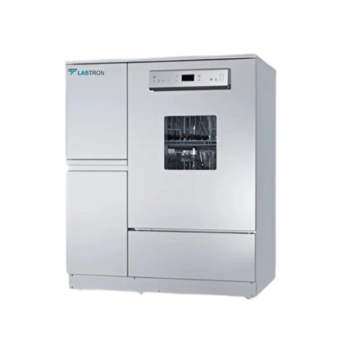 Glassware Washer LGW-B22 Glassware Washer LGW-B22