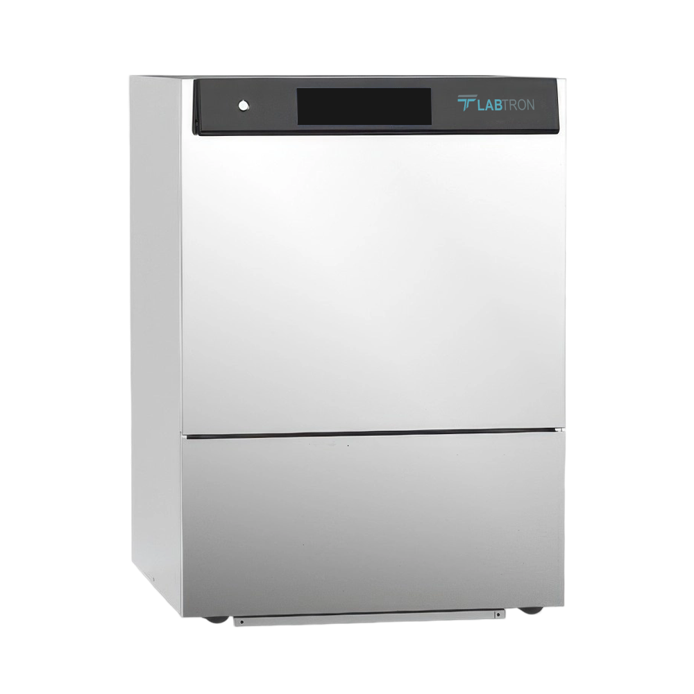 Glassware Washer LGW-B23 Glassware Washer LGW-B23