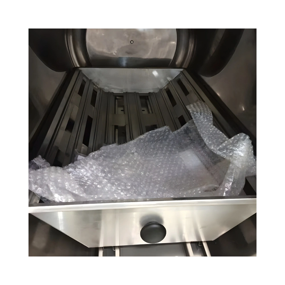 Horizontal Laboratory Autoclave LHA-B17