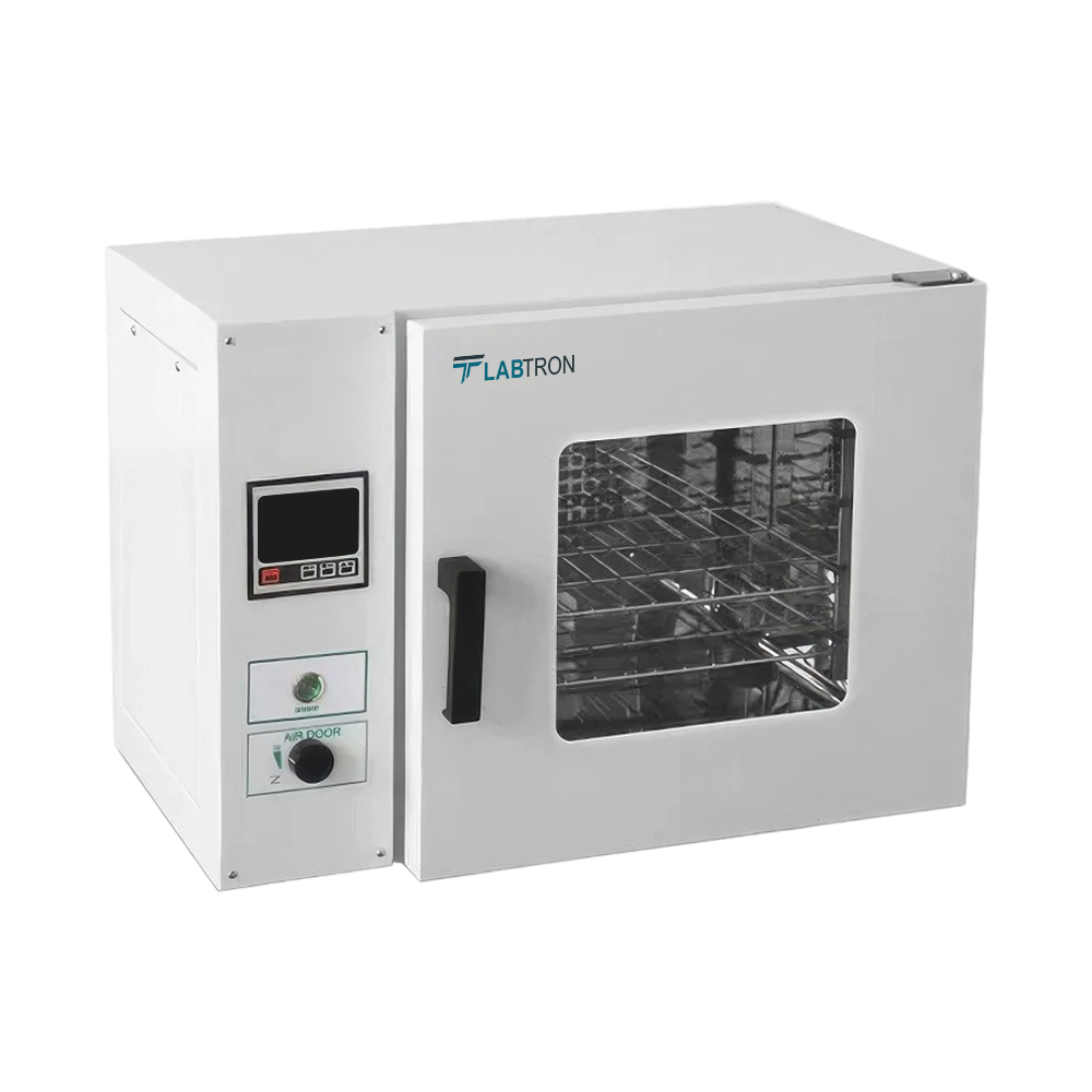 Hot Air Sterilizer LHAS-A11