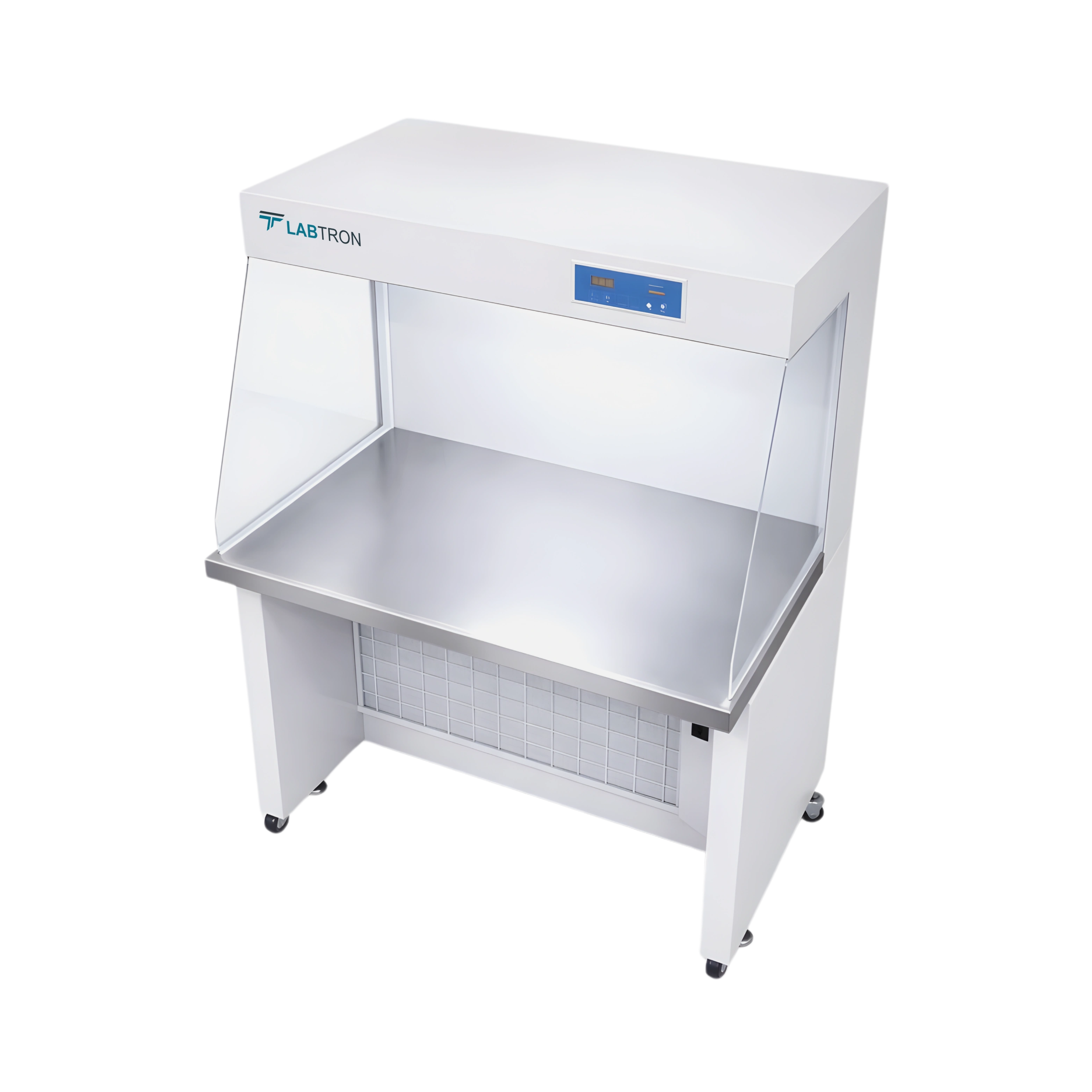 Horizontal laminar flow clean bench LHCB-B11