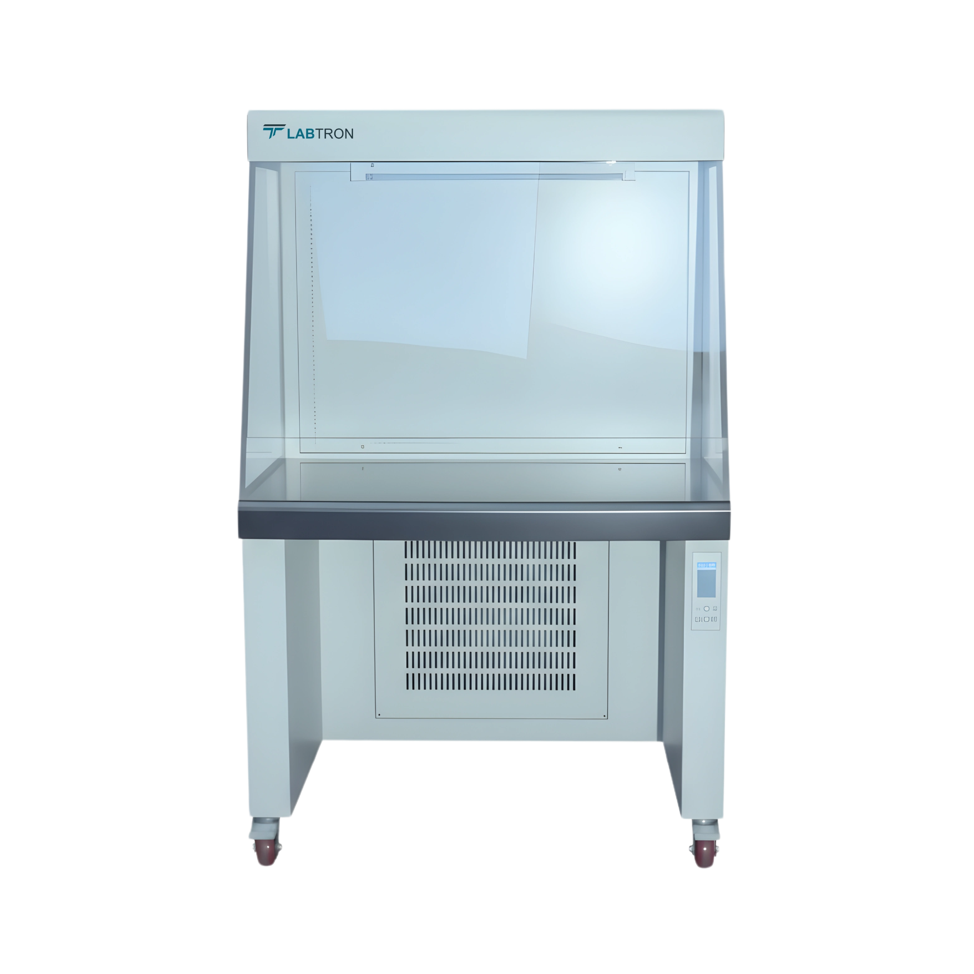 Horizontal Laminar Flow Clean Bench LHCB-B14 Horizontal Laminar Flow Clean Bench LHCB-B14