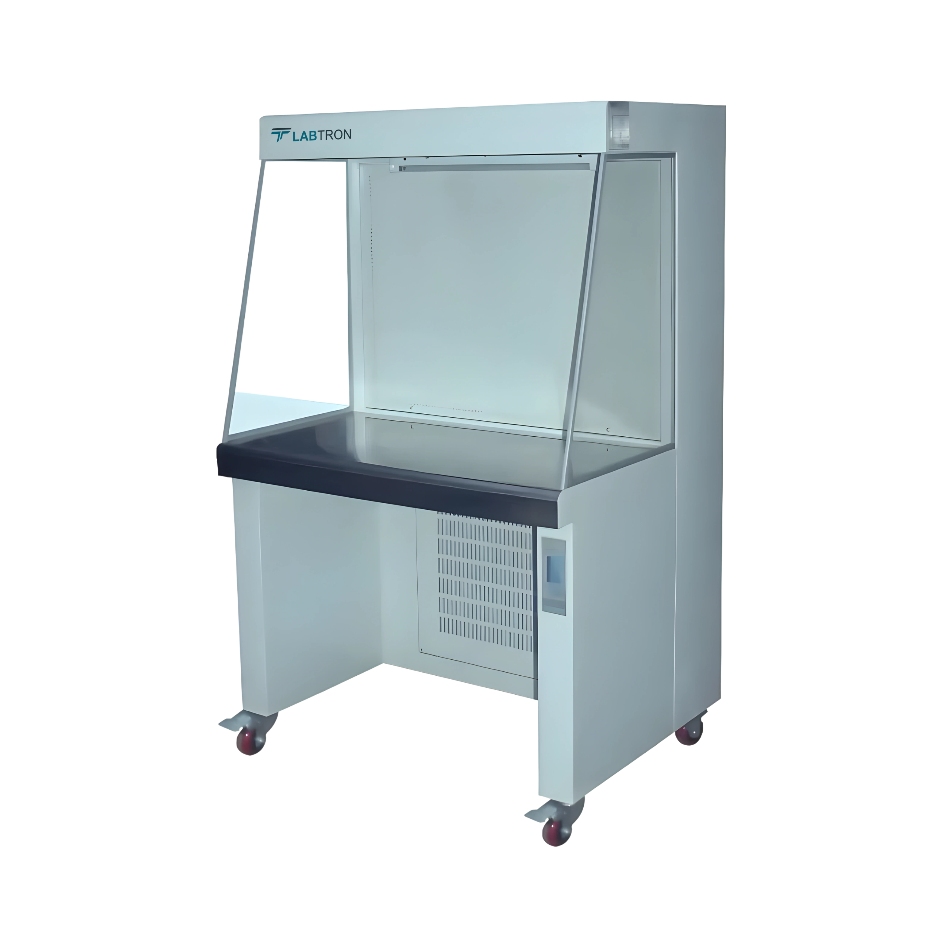Horizontal Laminar flow clean bench LHCB-B14