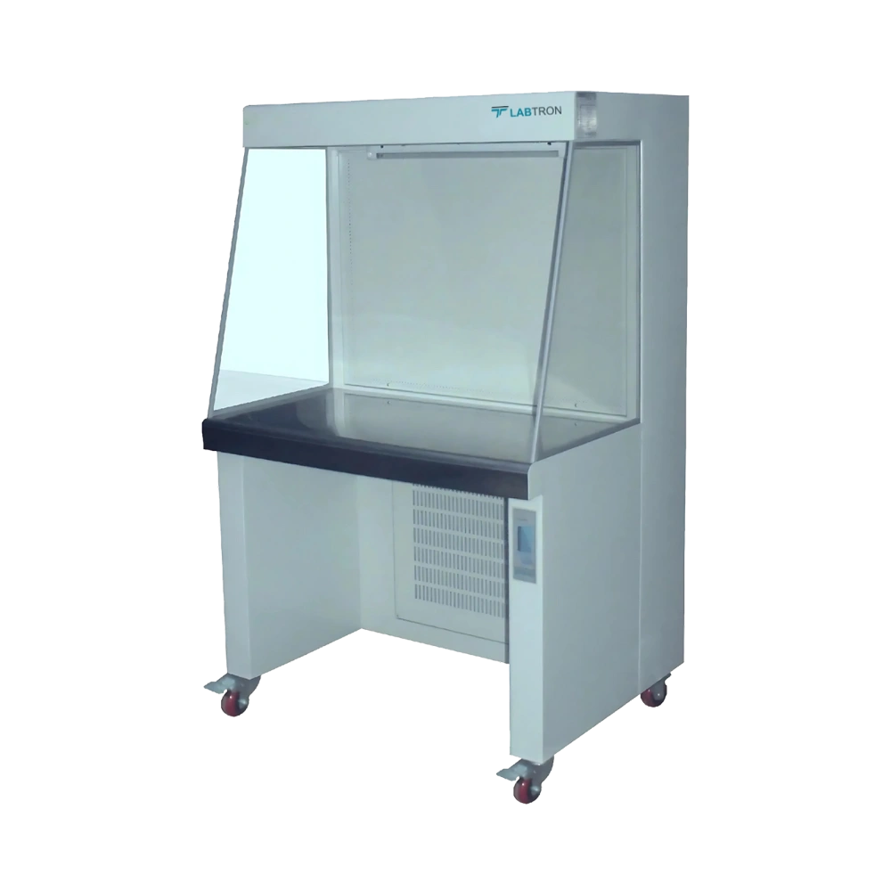 Horizontal Laminar Flow Clean Bench LHCB-B15